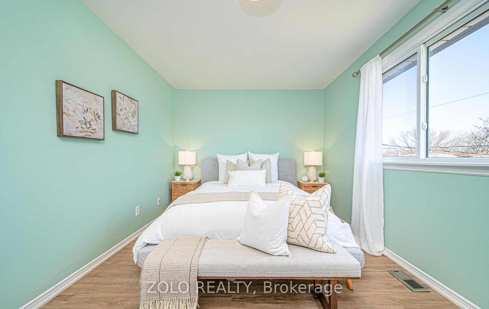 Photo 17 of 196 Durham Street, Oshawa, Vanier — HOMEH