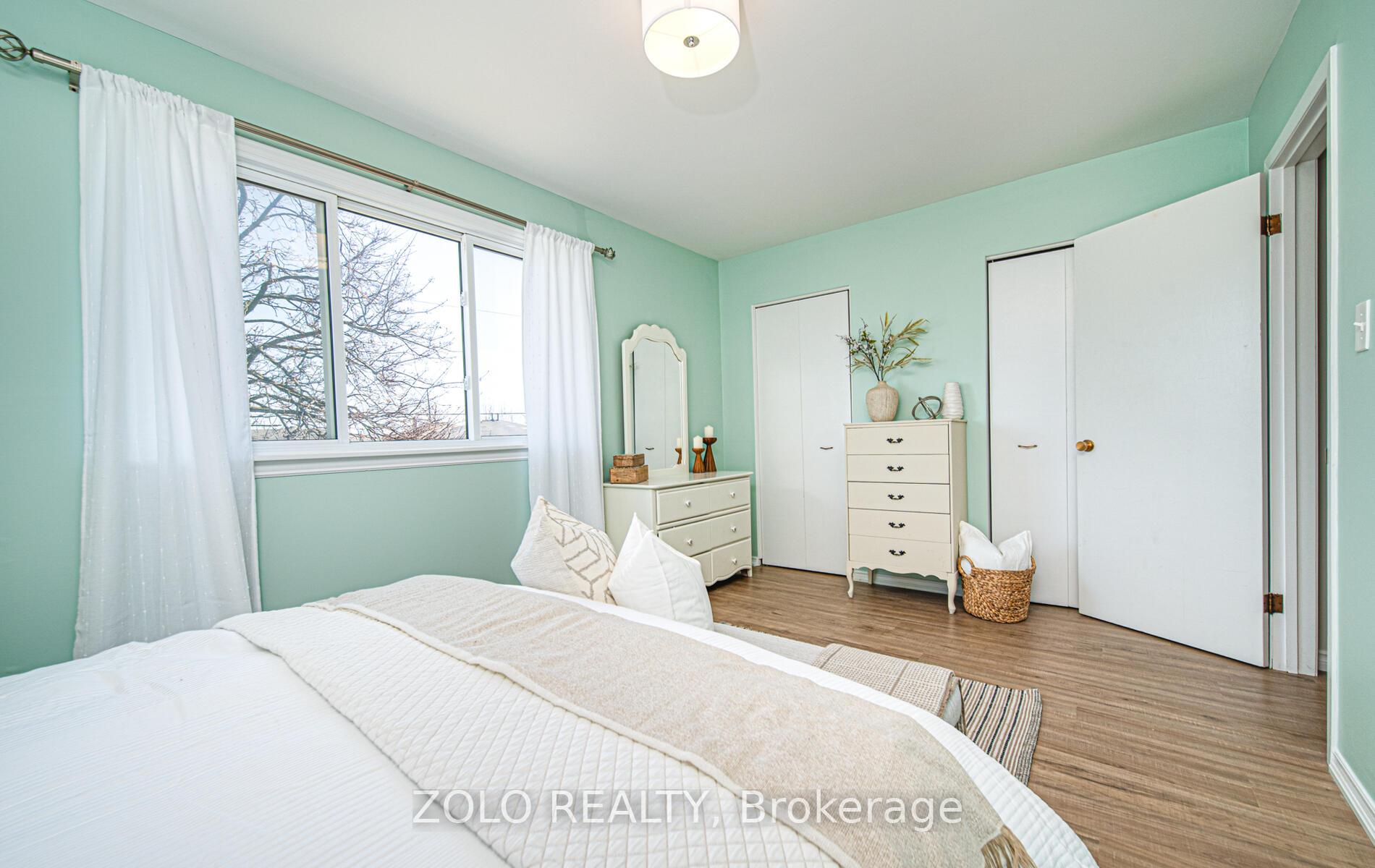 Photo 18 of 196 Durham Street, Oshawa, Vanier — HOMEH