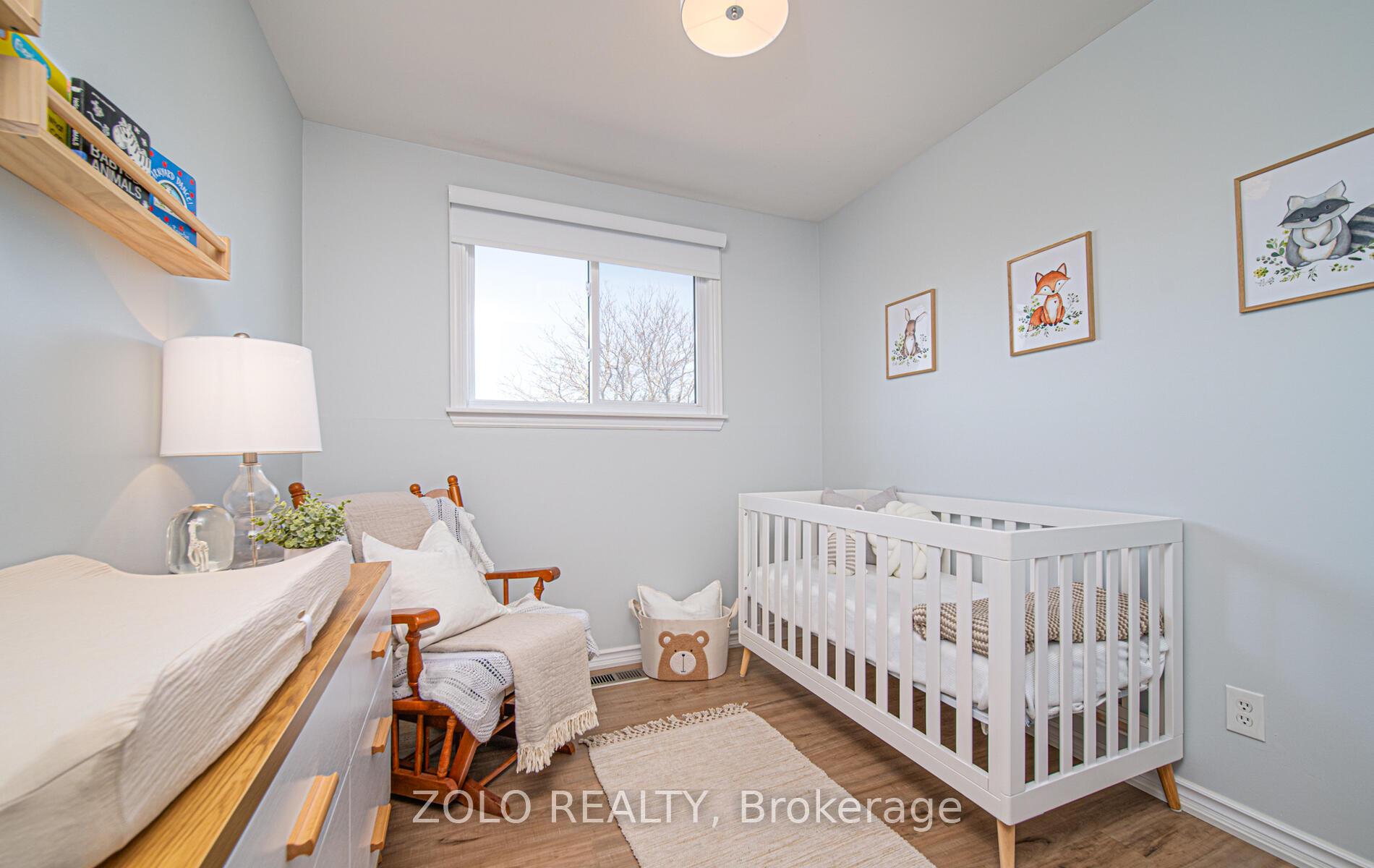 Photo 19 of 196 Durham Street, Oshawa, Vanier — HOMEH