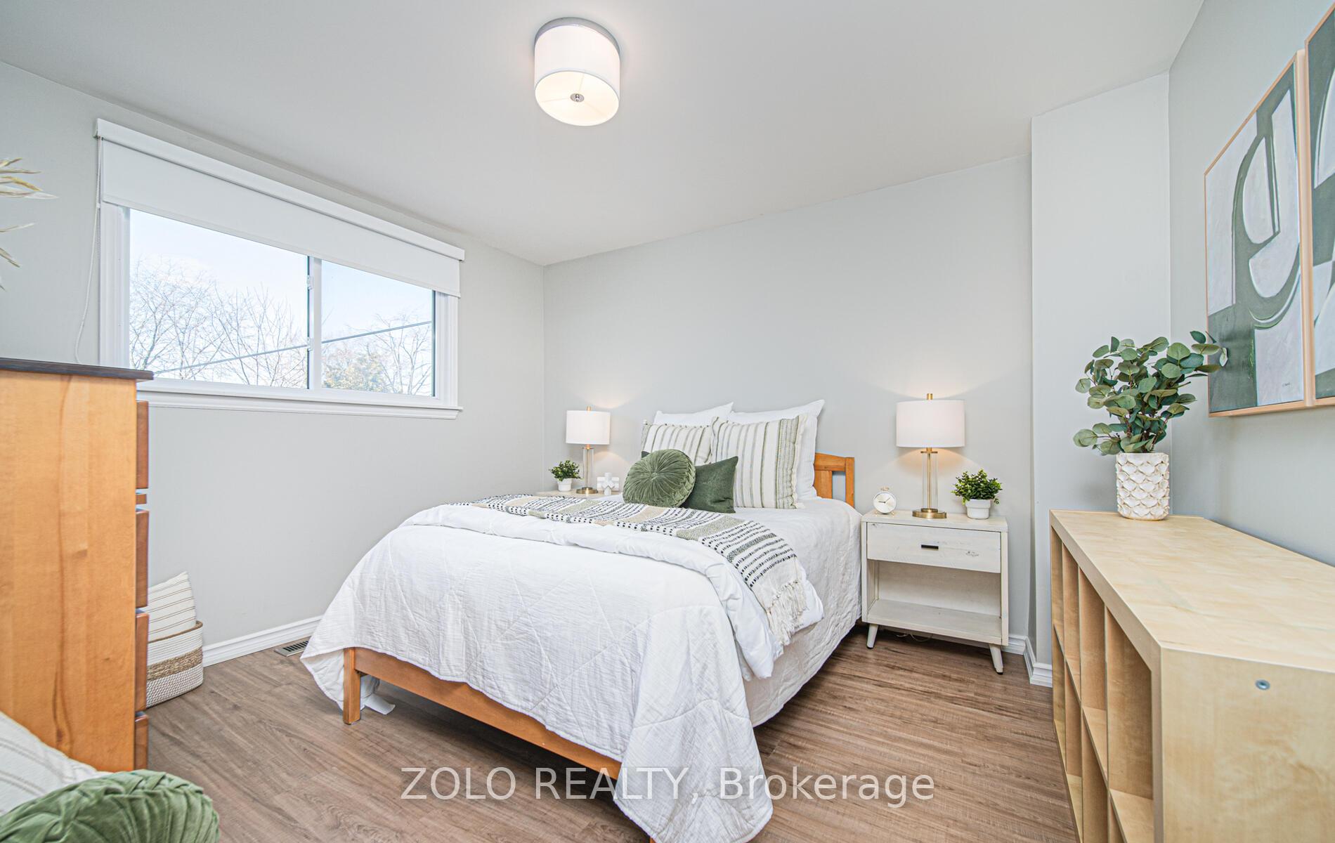 Photo 21 of 196 Durham Street, Oshawa, Vanier — HOMEH