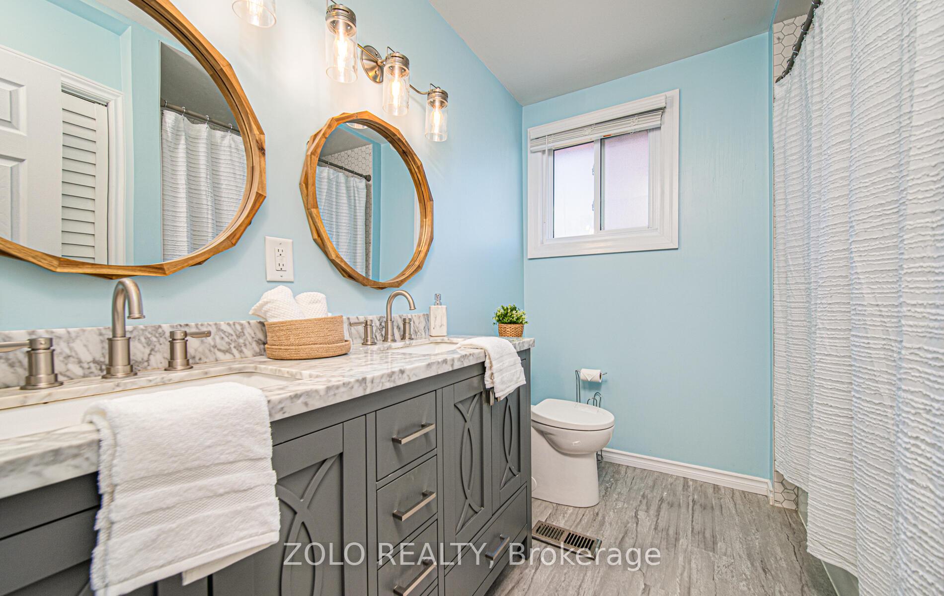 Photo 23 of 196 Durham Street, Oshawa, Vanier — HOMEH