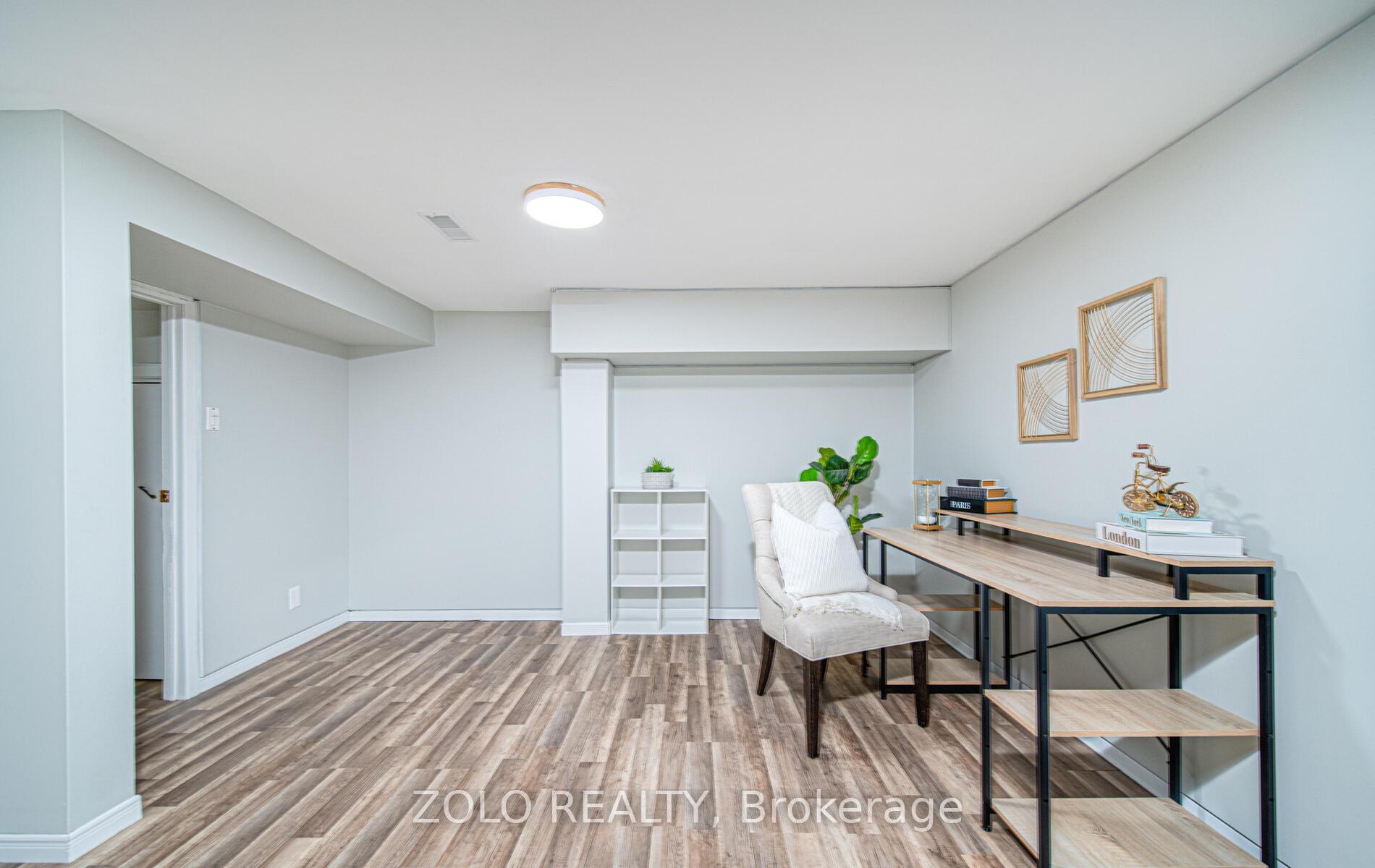 Photo 27 of 196 Durham Street, Oshawa, Vanier — HOMEH