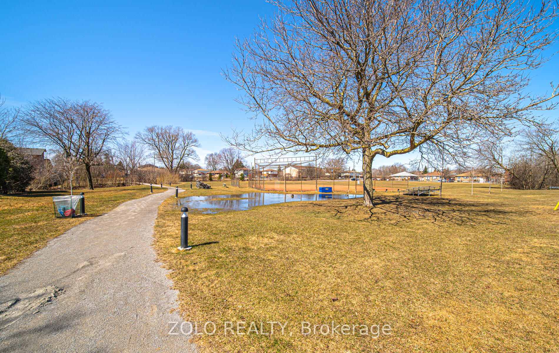 Photo 29 of 196 Durham Street, Oshawa, Vanier — HOMEH