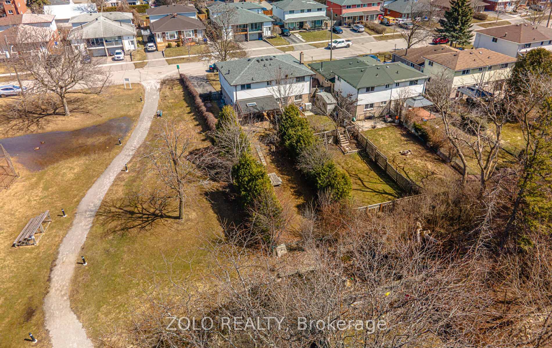 Photo 31 of 196 Durham Street, Oshawa, Vanier — HOMEH