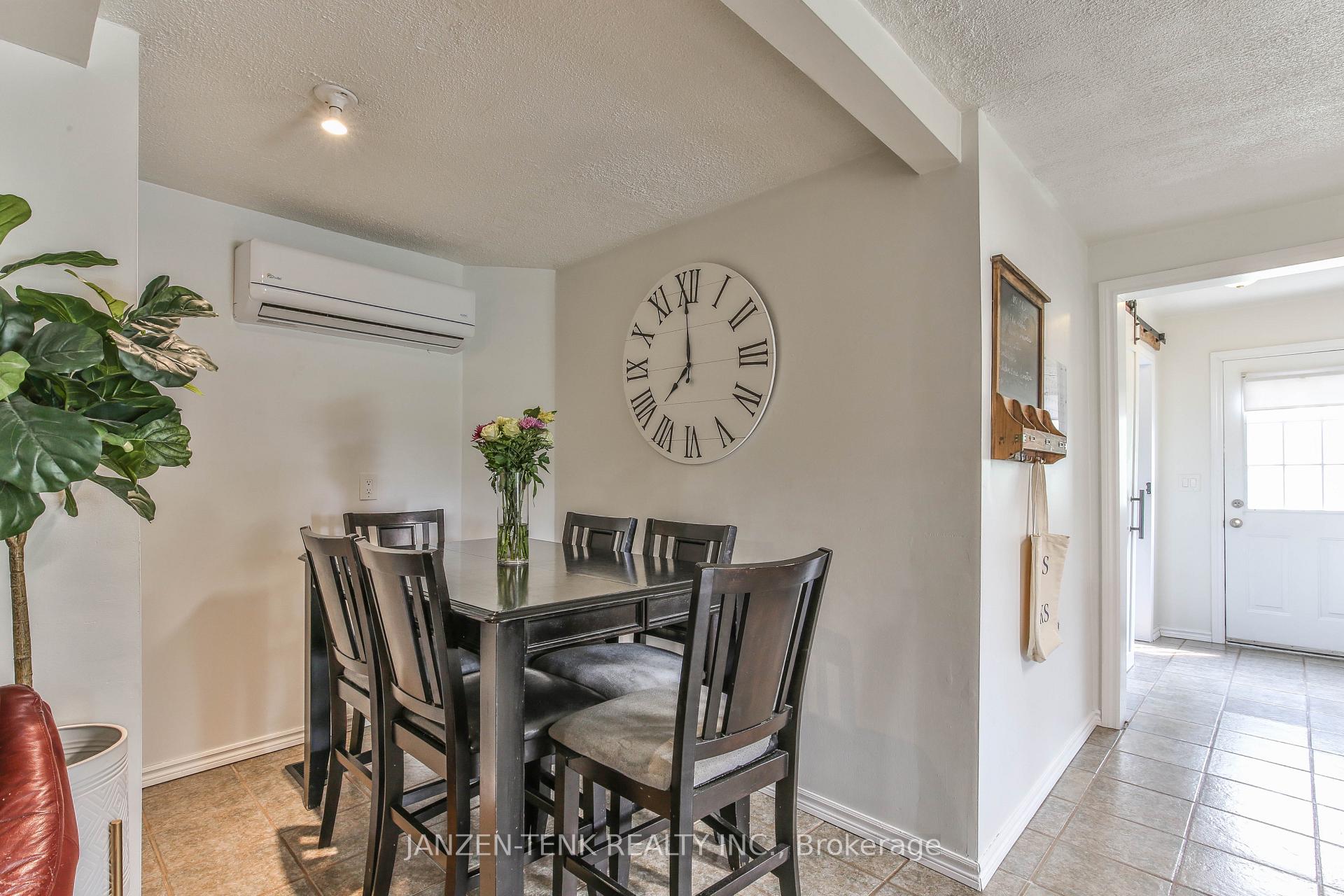 Photo 11 of 9361 Richmond Road, Bayham, Richmond — HOMEH