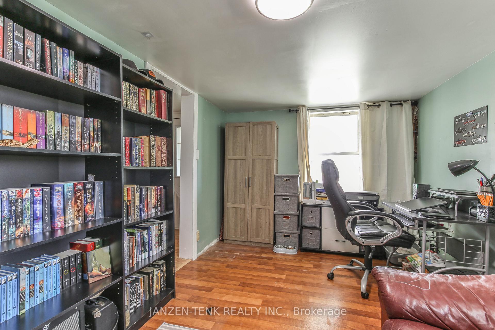 Photo 13 of 9361 Richmond Road, Bayham, Richmond — HOMEH