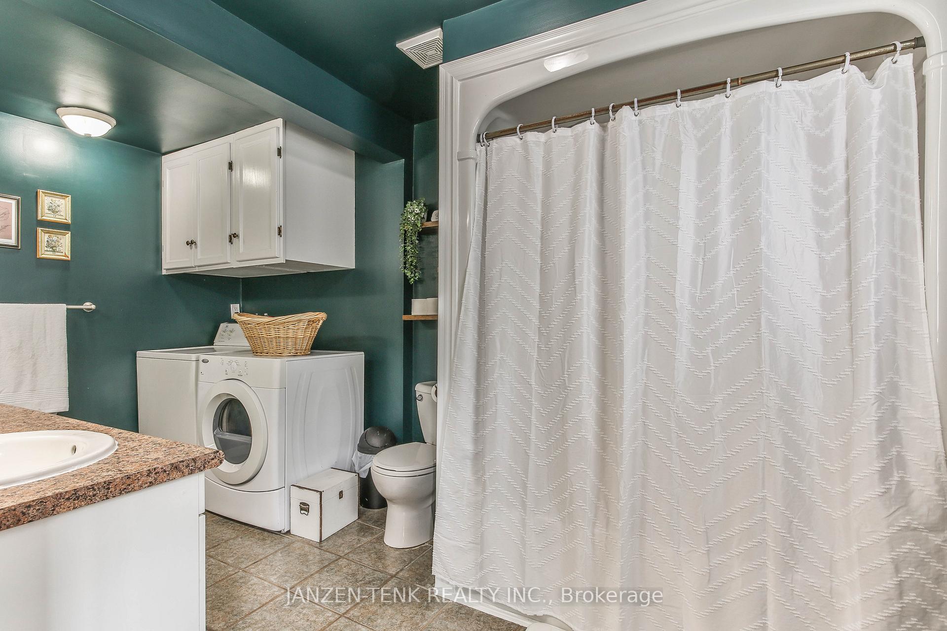 Photo 15 of 9361 Richmond Road, Bayham, Richmond — HOMEH