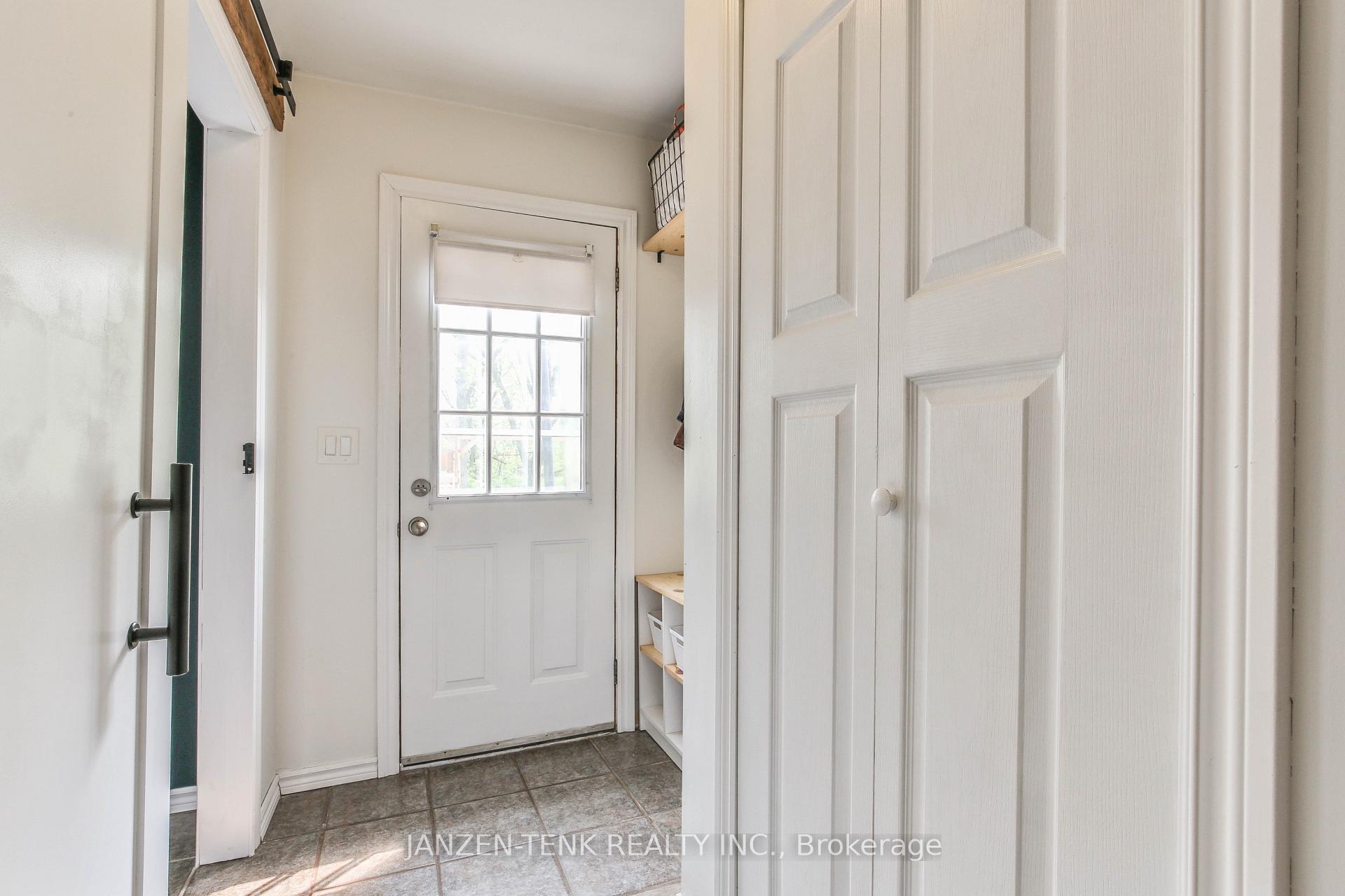 Photo 17 of 9361 Richmond Road, Bayham, Richmond — HOMEH