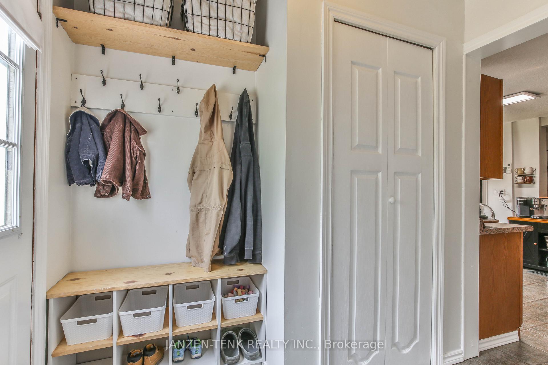 Photo 18 of 9361 Richmond Road, Bayham, Richmond — HOMEH