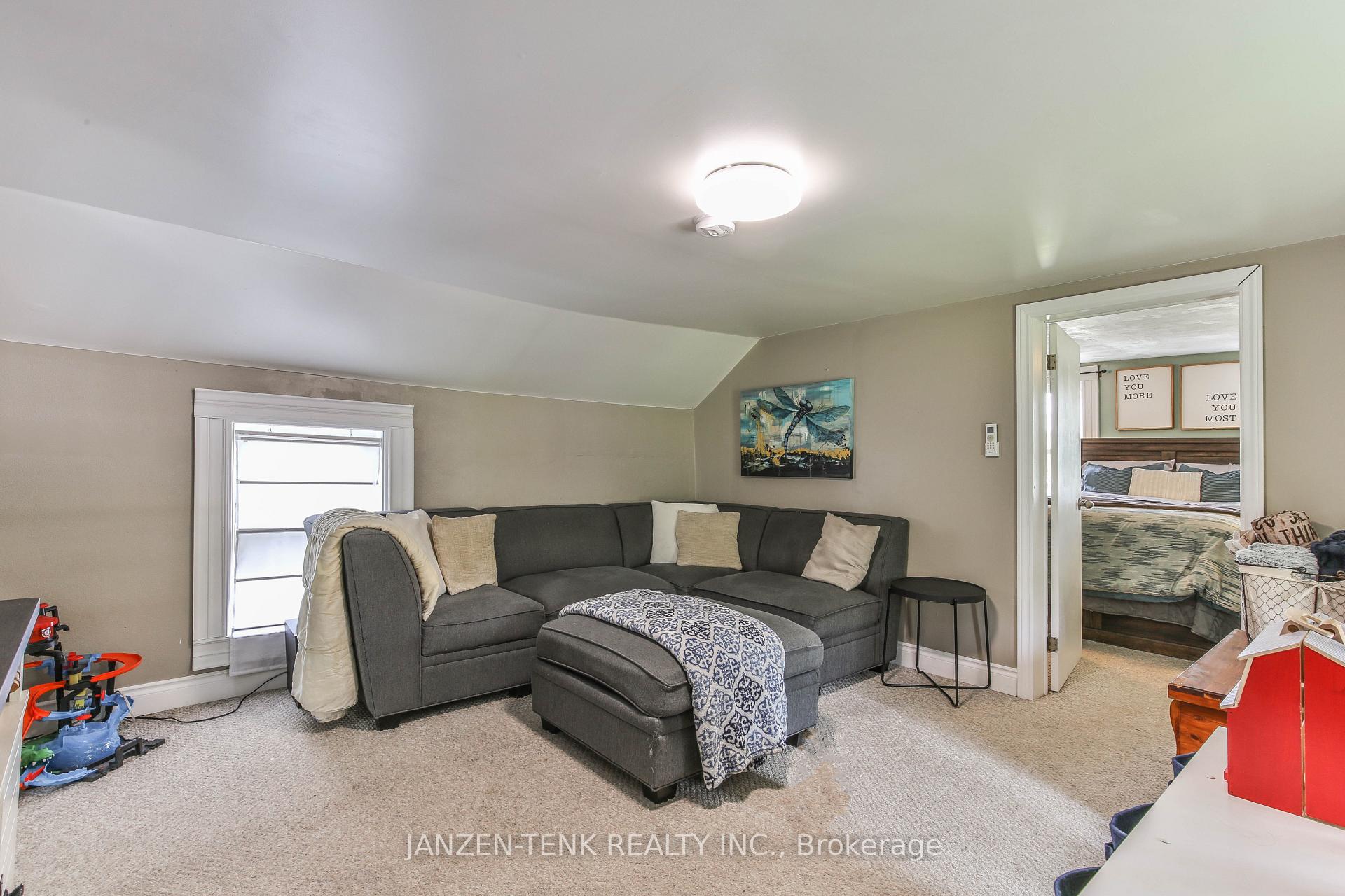 Photo 20 of 9361 Richmond Road, Bayham, Richmond — HOMEH