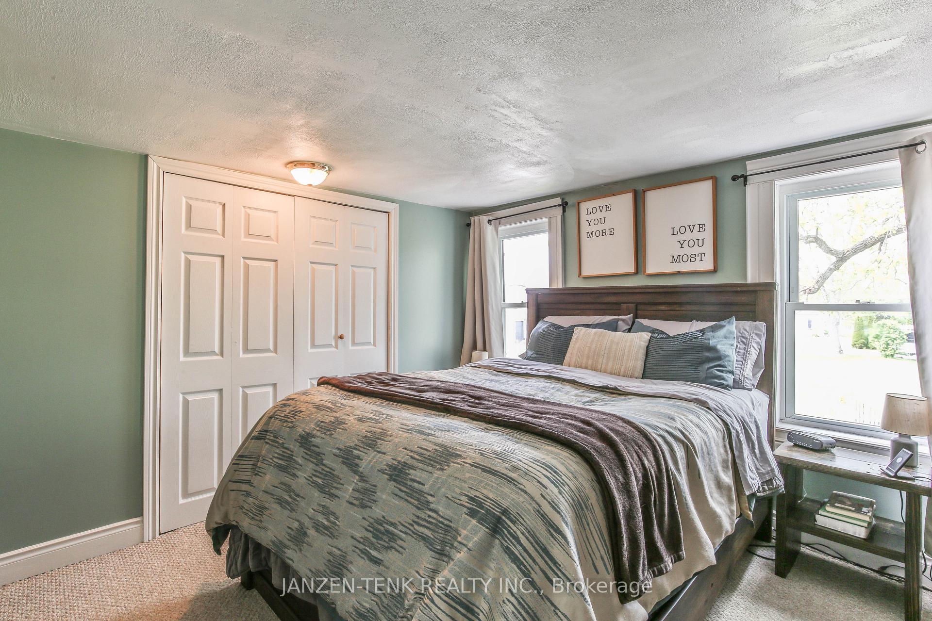 Photo 22 of 9361 Richmond Road, Bayham, Richmond — HOMEH