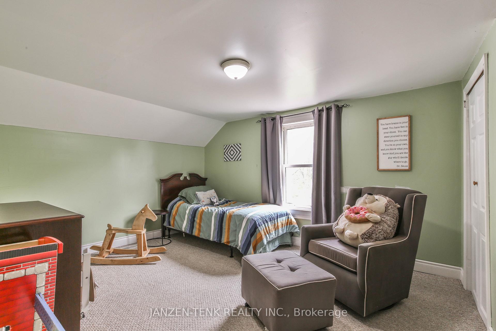 Photo 24 of 9361 Richmond Road, Bayham, Richmond — HOMEH