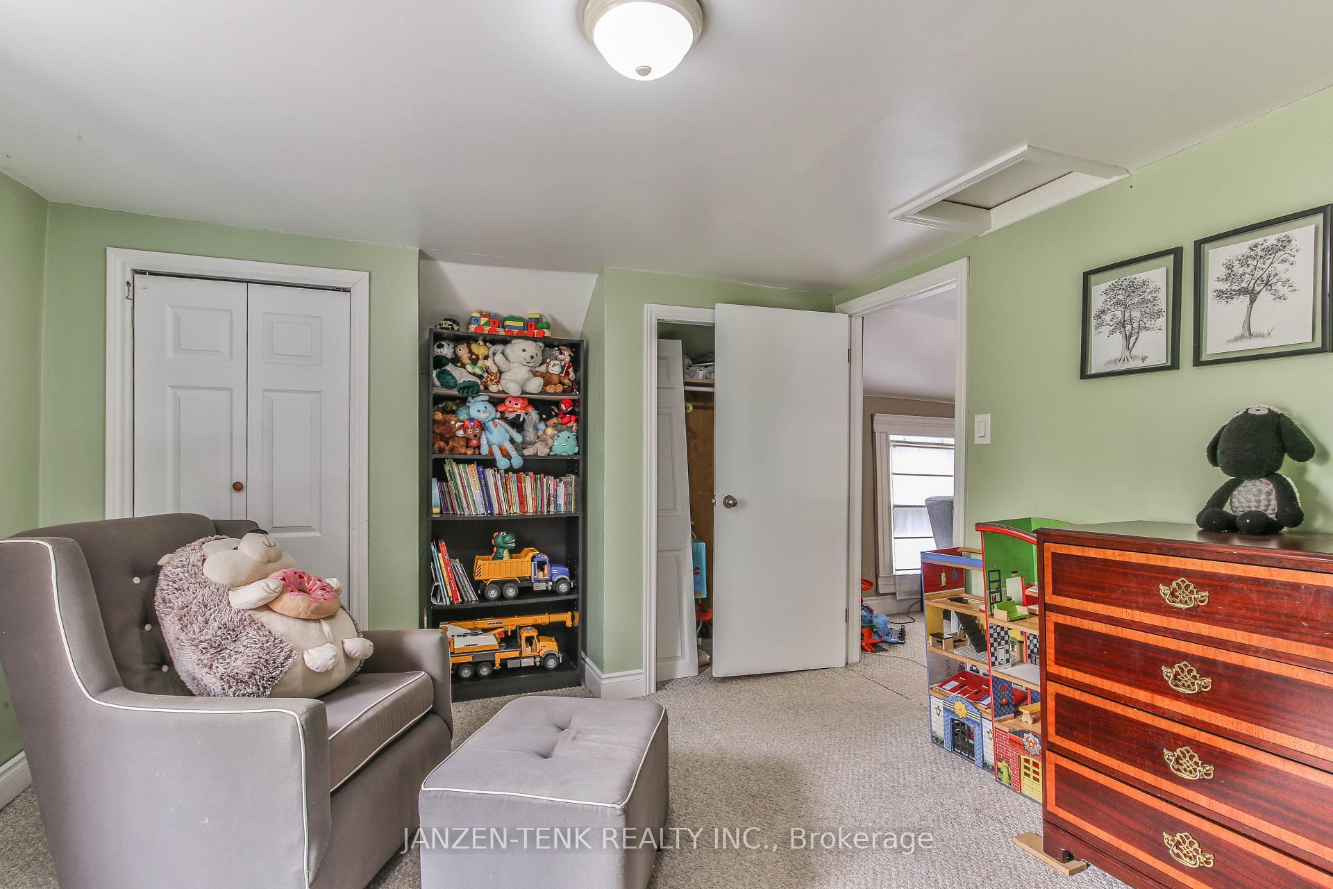 Photo 25 of 9361 Richmond Road, Bayham, Richmond — HOMEH