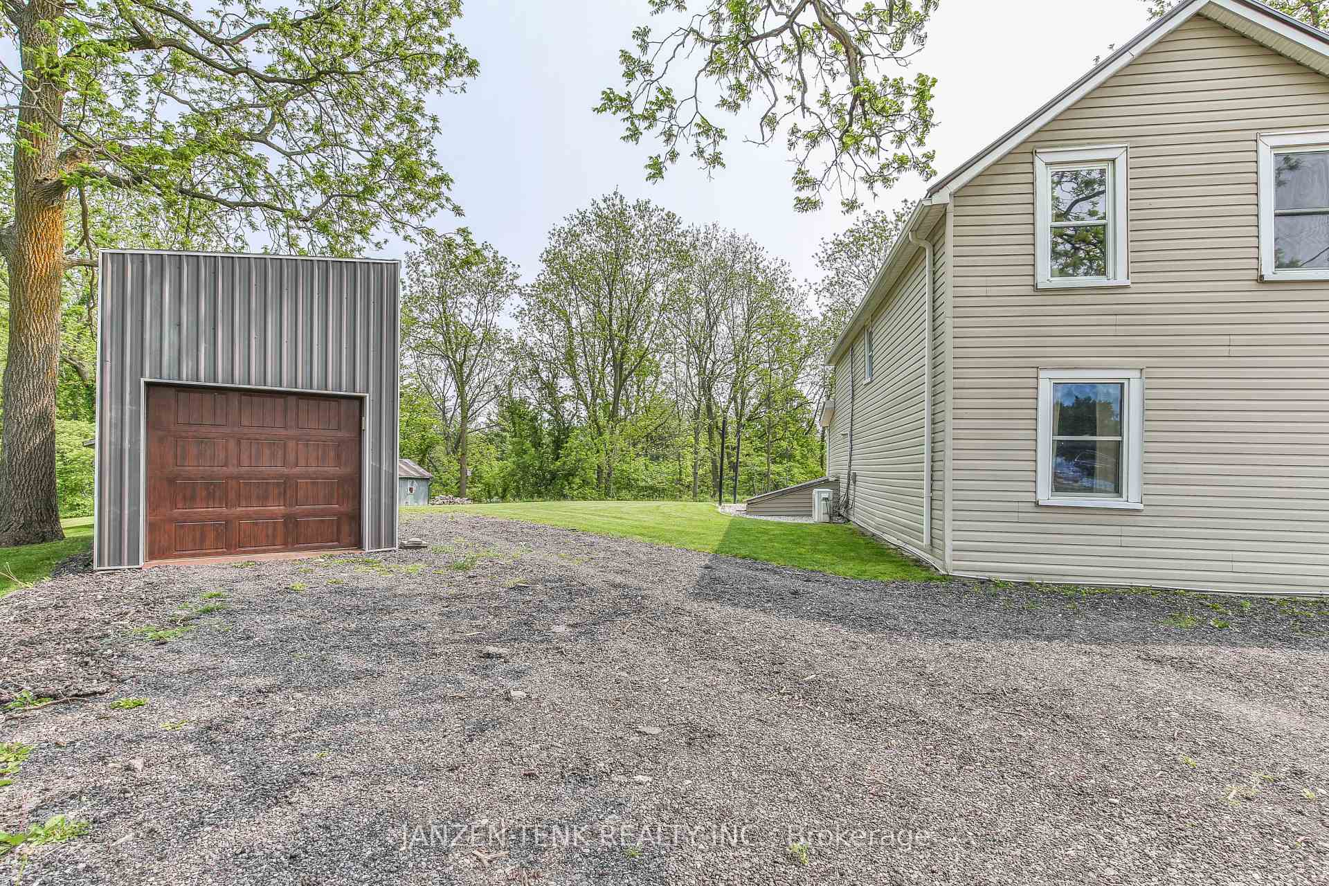 Photo 27 of 9361 Richmond Road, Bayham, Richmond — HOMEH
