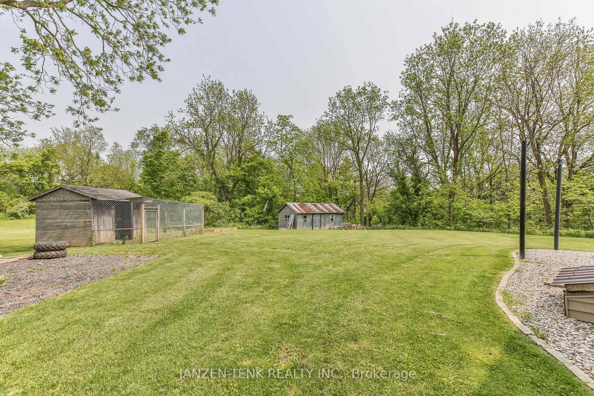 Photo 28 of 9361 Richmond Road, Bayham, Richmond — HOMEH