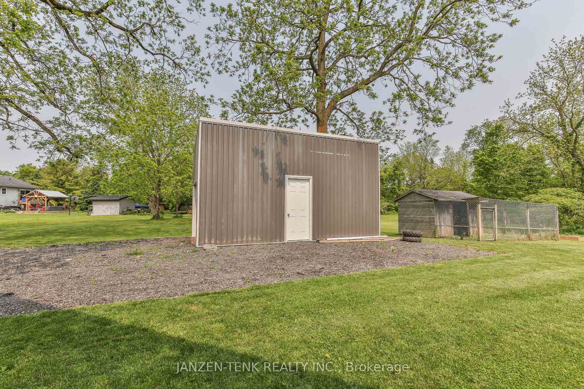 Photo 39 of 9361 Richmond Road, Bayham, Richmond — HOMEH