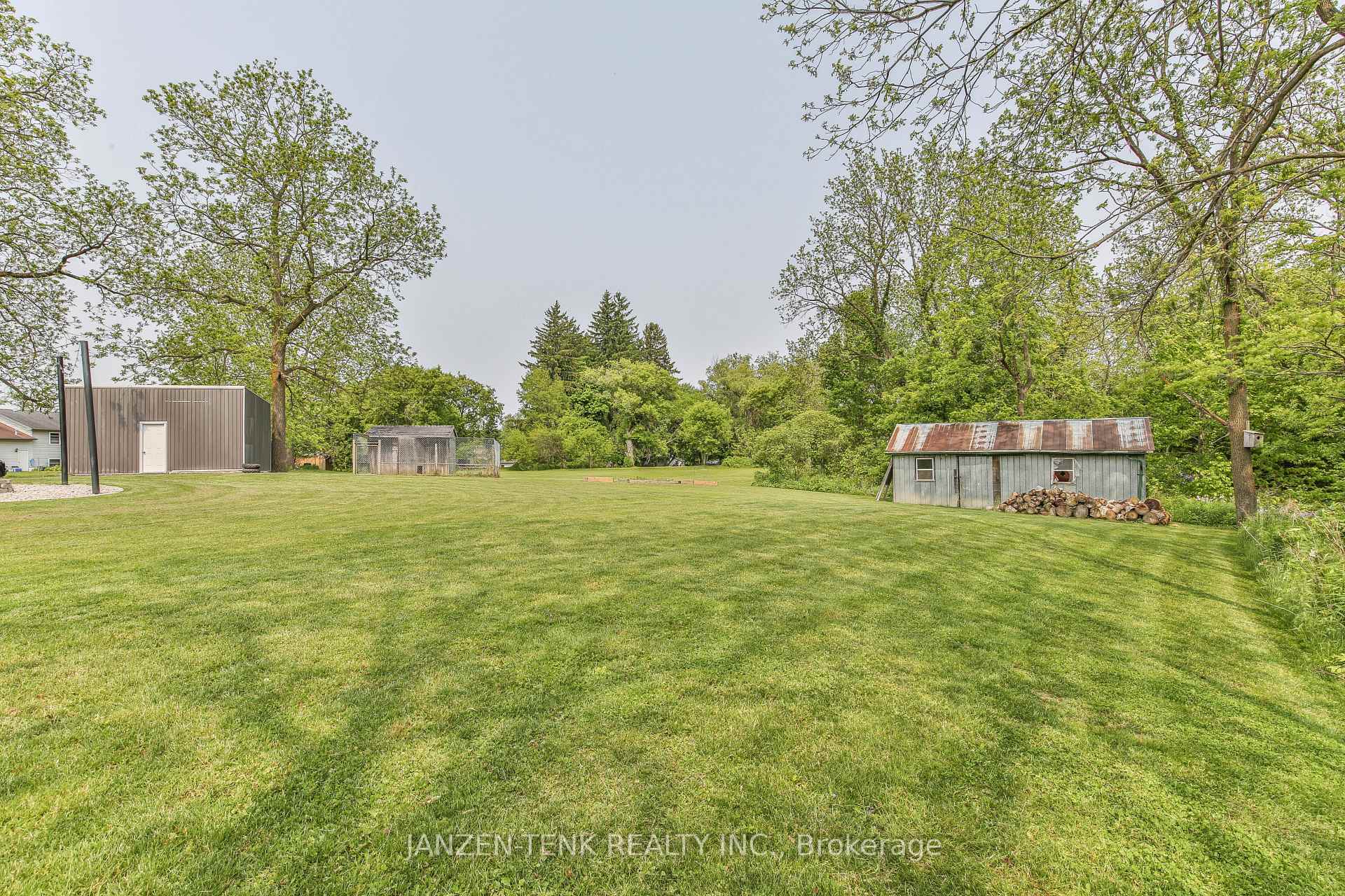Photo 32 of 9361 Richmond Road, Bayham, Richmond — HOMEH