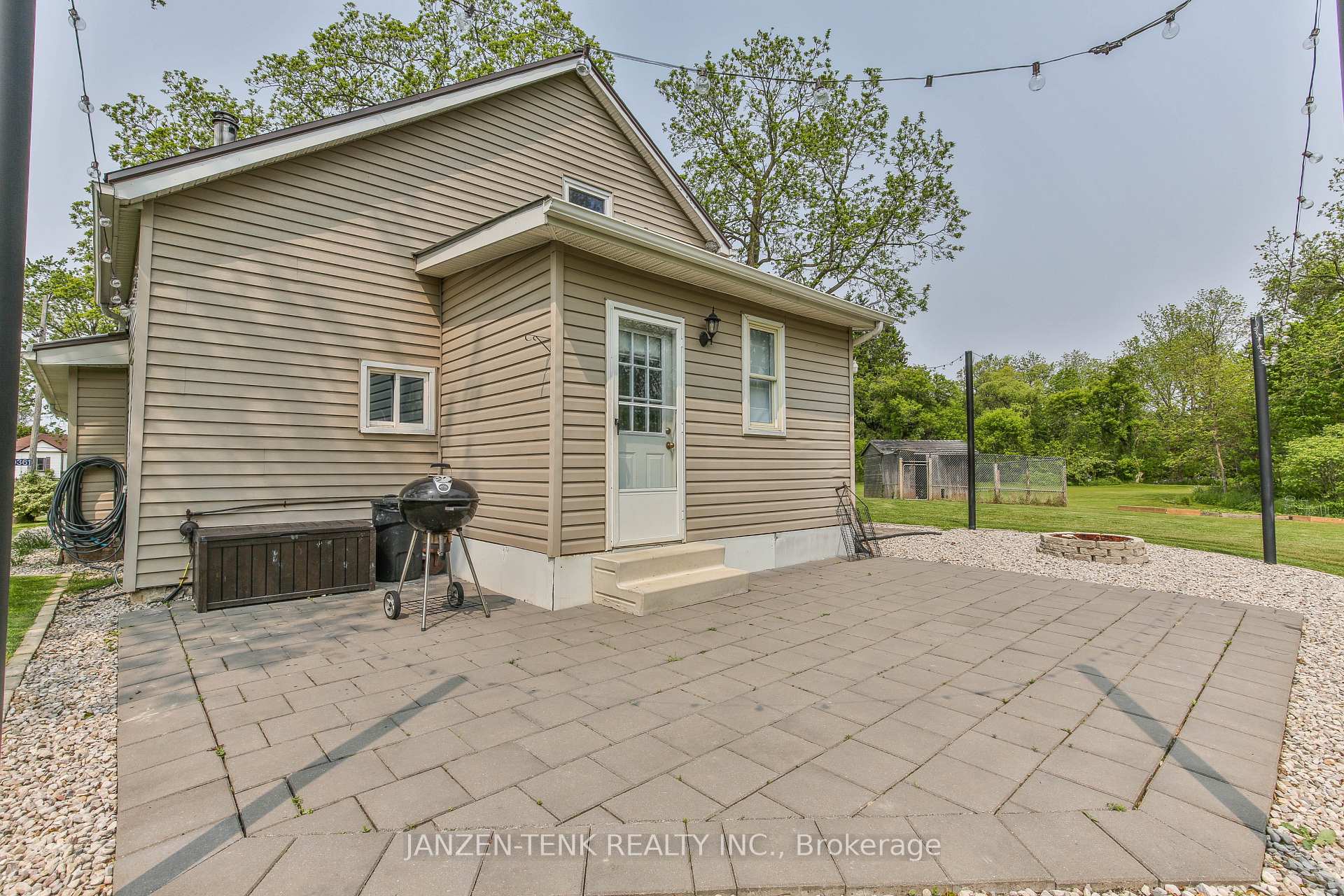 Photo 34 of 9361 Richmond Road, Bayham, Richmond — HOMEH
