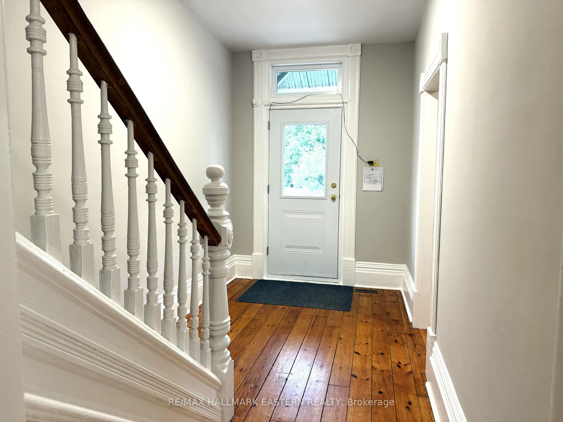 Photo 3 of 215 Stewart Street, Peterborough, Town Ward 3 — HOMEH