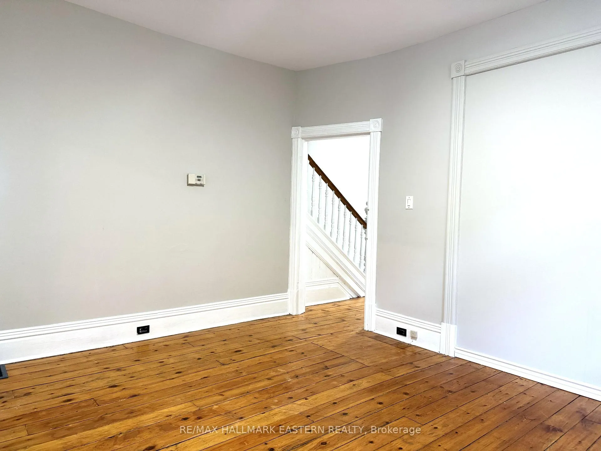 Photo 7 of 215 Stewart Street, Peterborough, Town Ward 3 — HOMEH