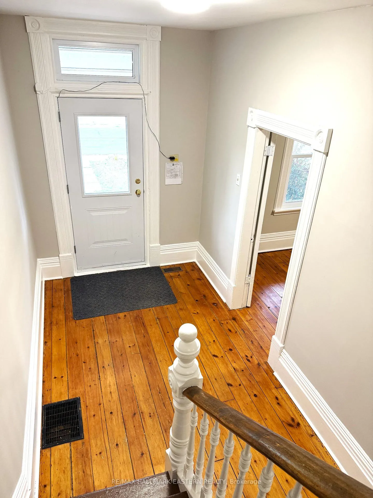 Photo 15 of 215 Stewart Street, Peterborough, Town Ward 3 — HOMEH