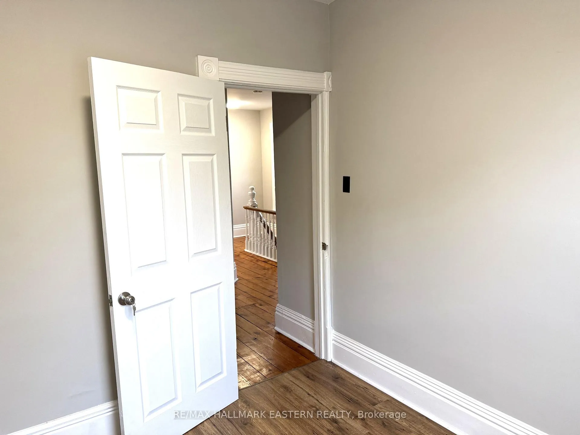 Photo 22 of 215 Stewart Street, Peterborough, Town Ward 3 — HOMEH