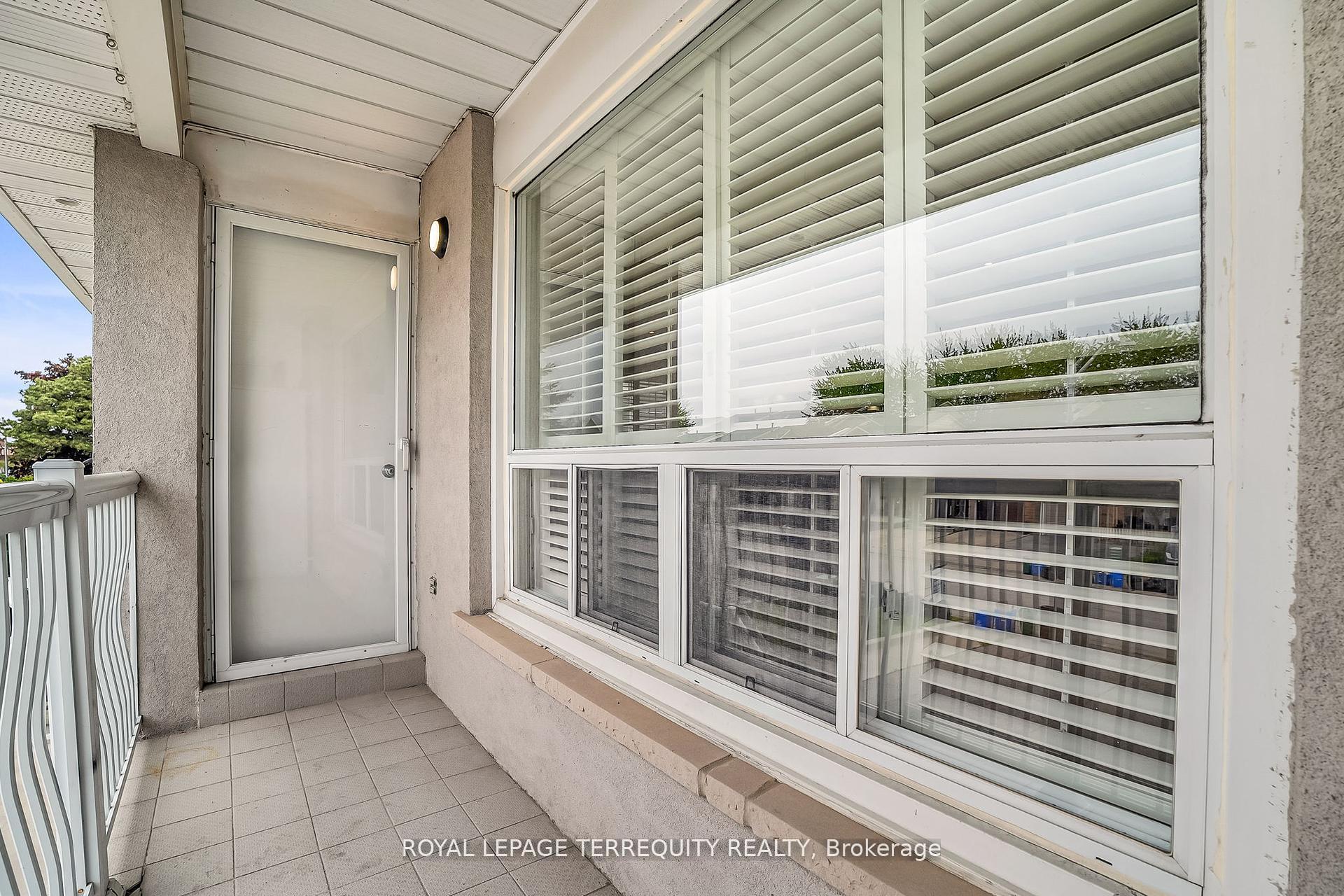 Photo 17 of 17 Agincourt Road, Vaughan, West Woodbridge — HOMEH
