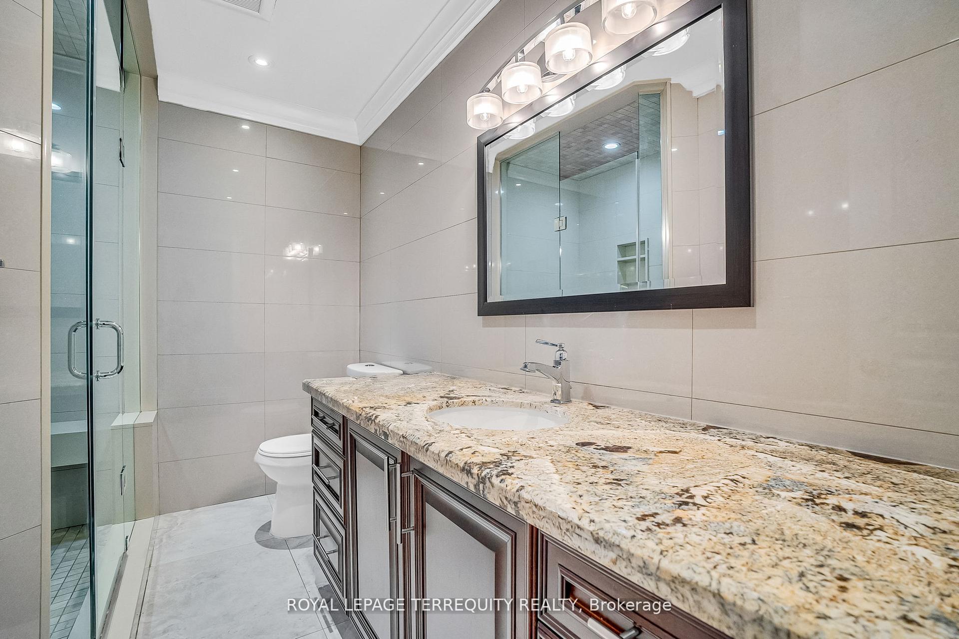 Photo 28 of 17 Agincourt Road, Vaughan, West Woodbridge — HOMEH