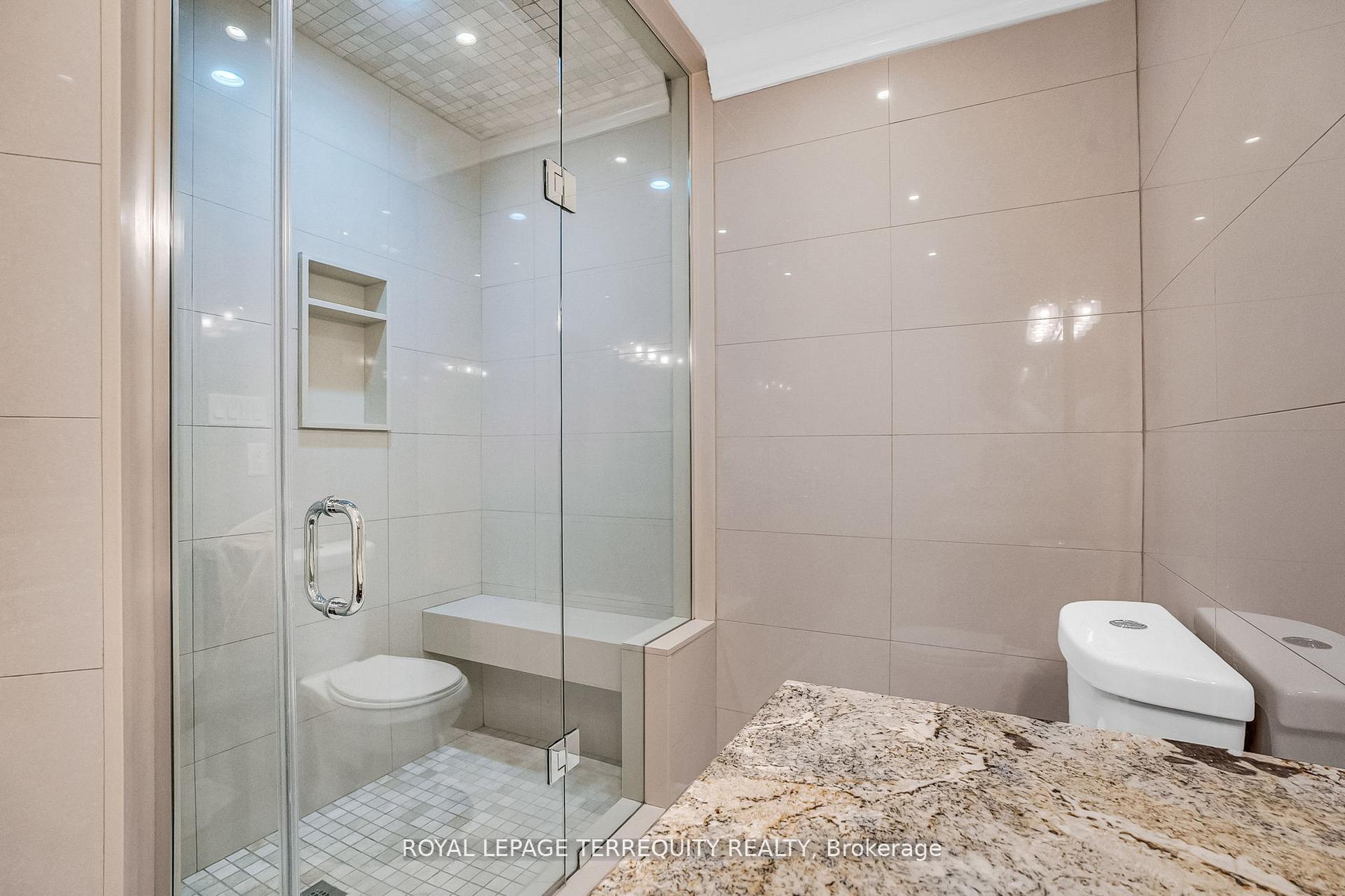 Photo 29 of 17 Agincourt Road, Vaughan, West Woodbridge — HOMEH