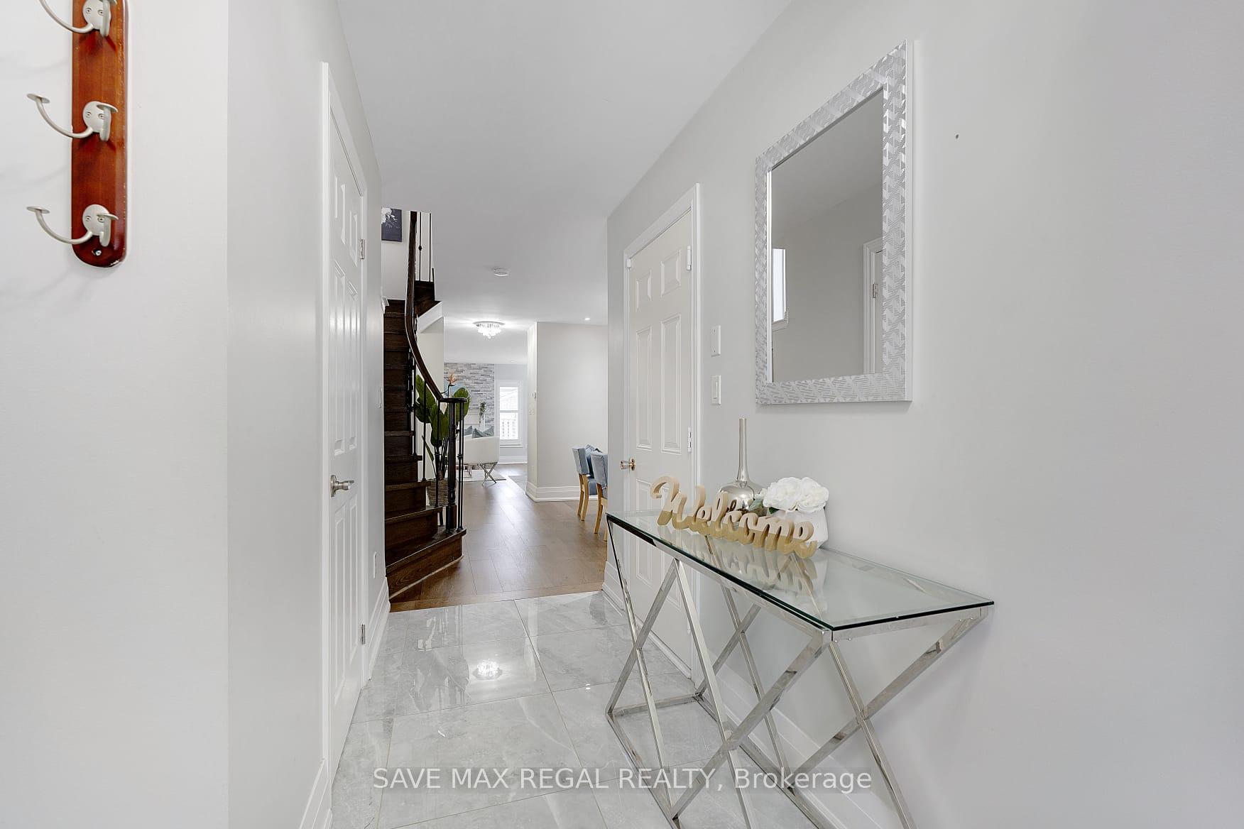 Photo 6 of 14 Bettina Place, Whitby, Rolling Acres — HOMEH