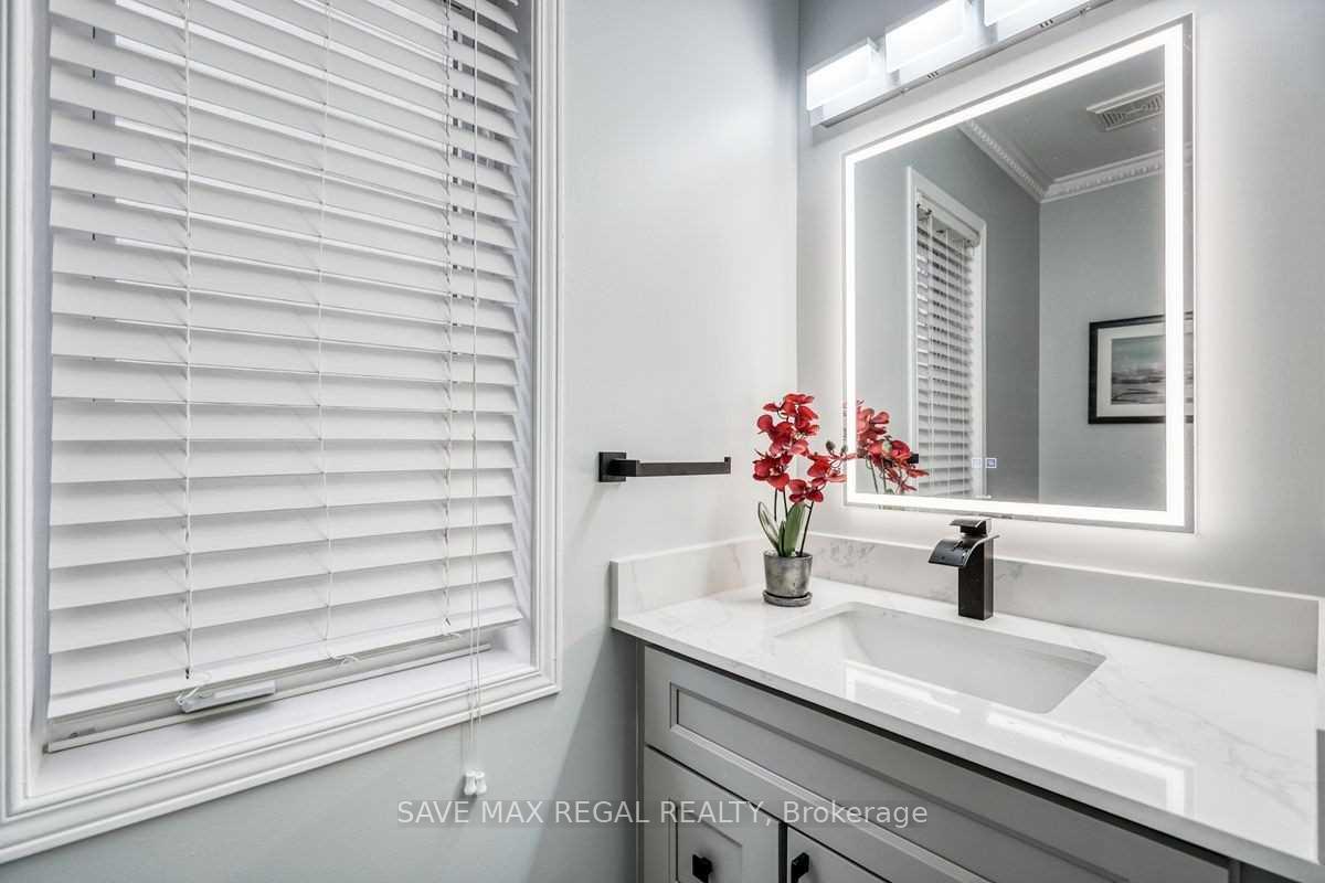 Photo 10 of 14 Bettina Place, Whitby, Rolling Acres — HOMEH