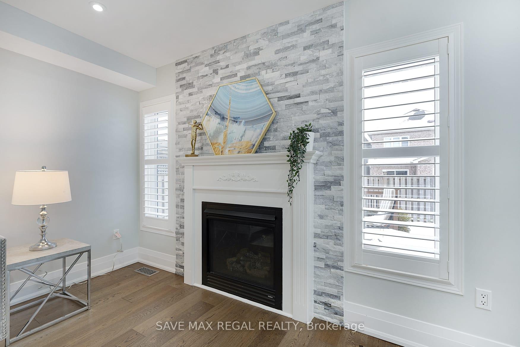 Photo 19 of 14 Bettina Place, Whitby, Rolling Acres — HOMEH