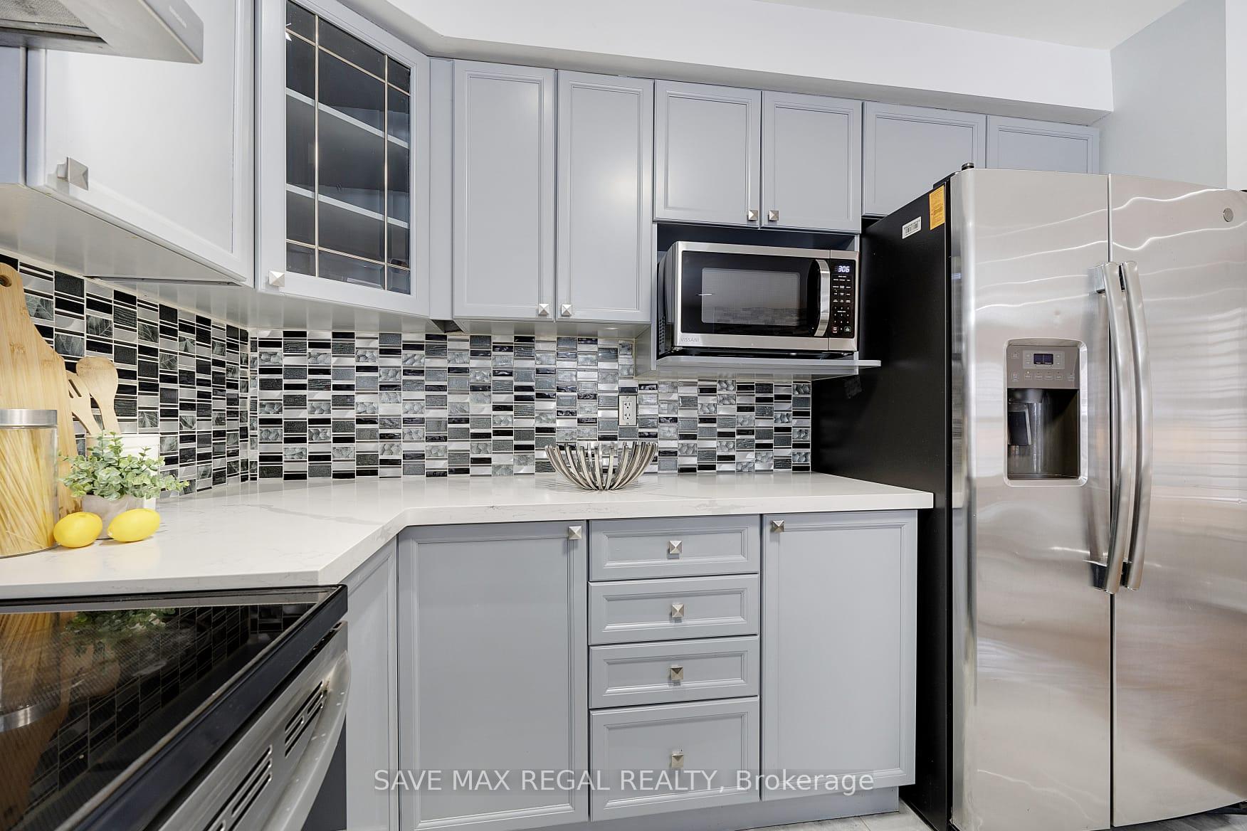 Photo 22 of 14 Bettina Place, Whitby, Rolling Acres — HOMEH