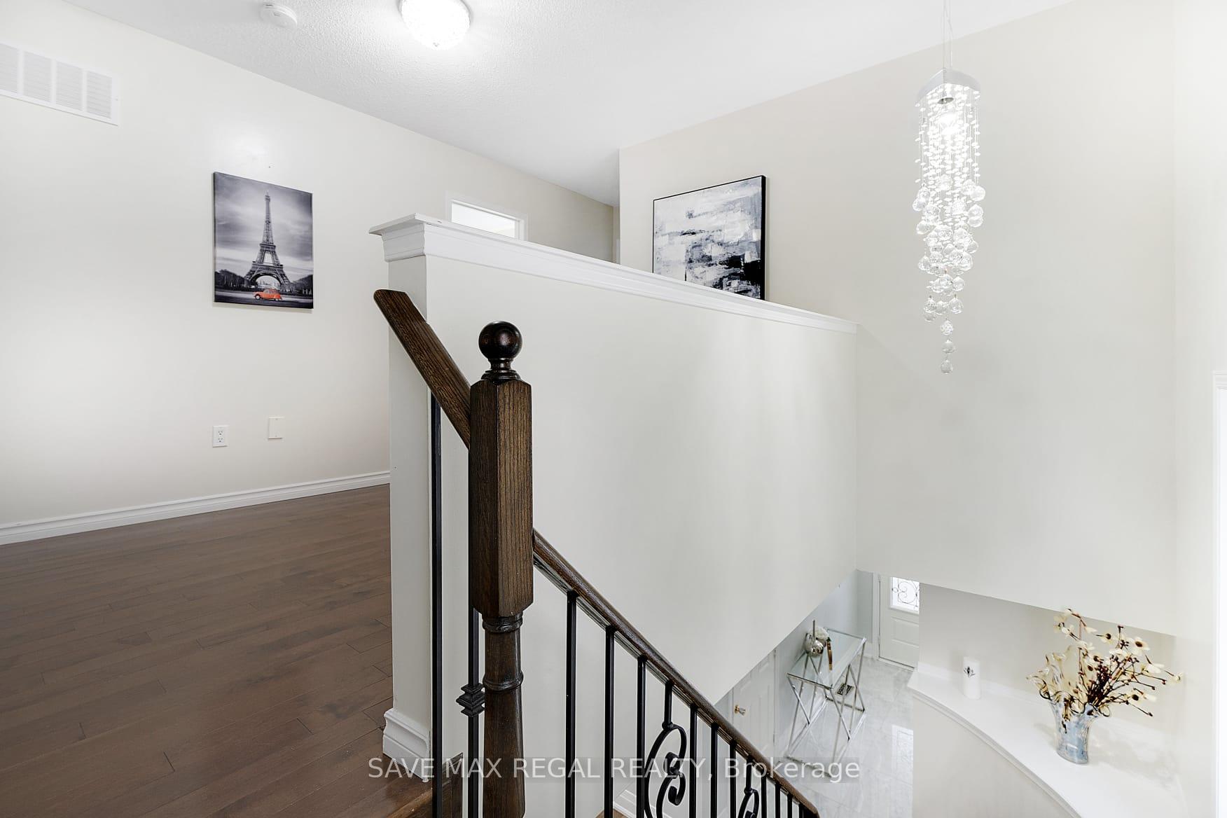 Photo 24 of 14 Bettina Place, Whitby, Rolling Acres — HOMEH