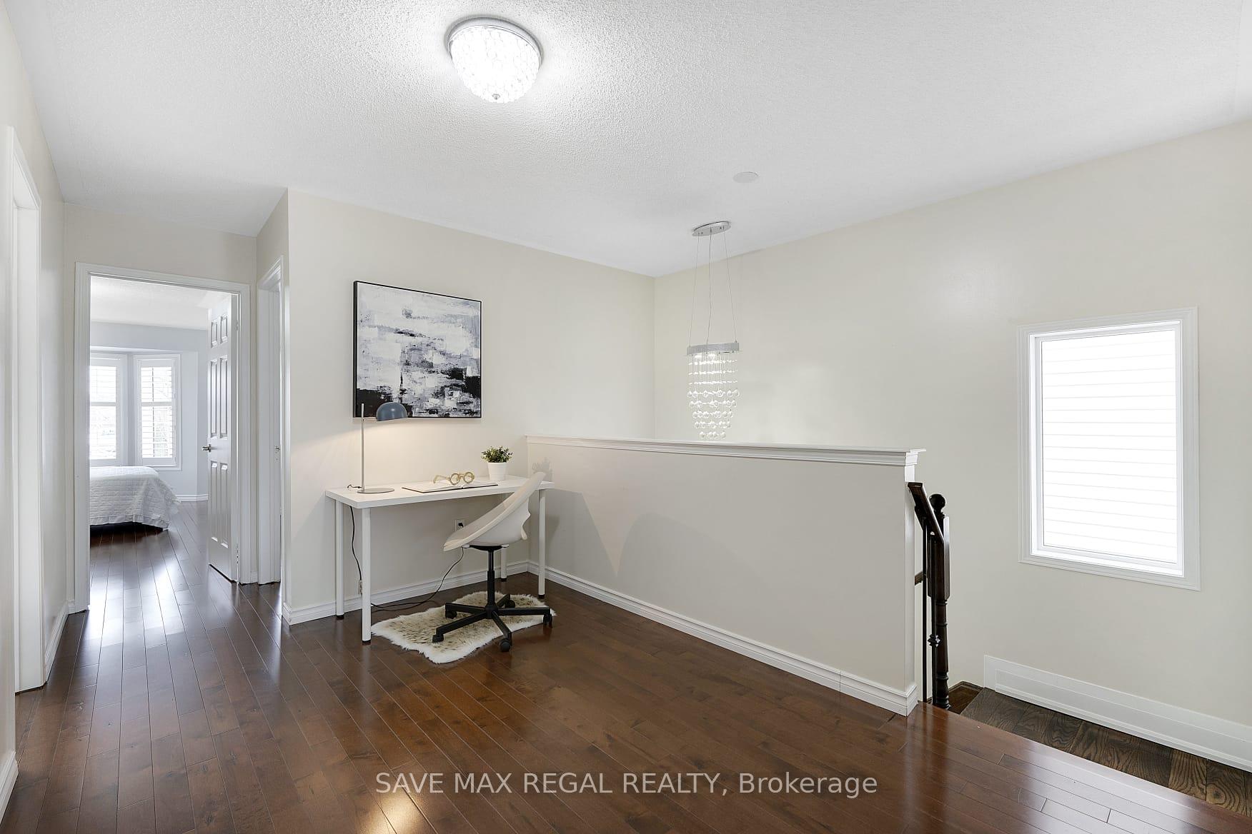 Photo 25 of 14 Bettina Place, Whitby, Rolling Acres — HOMEH