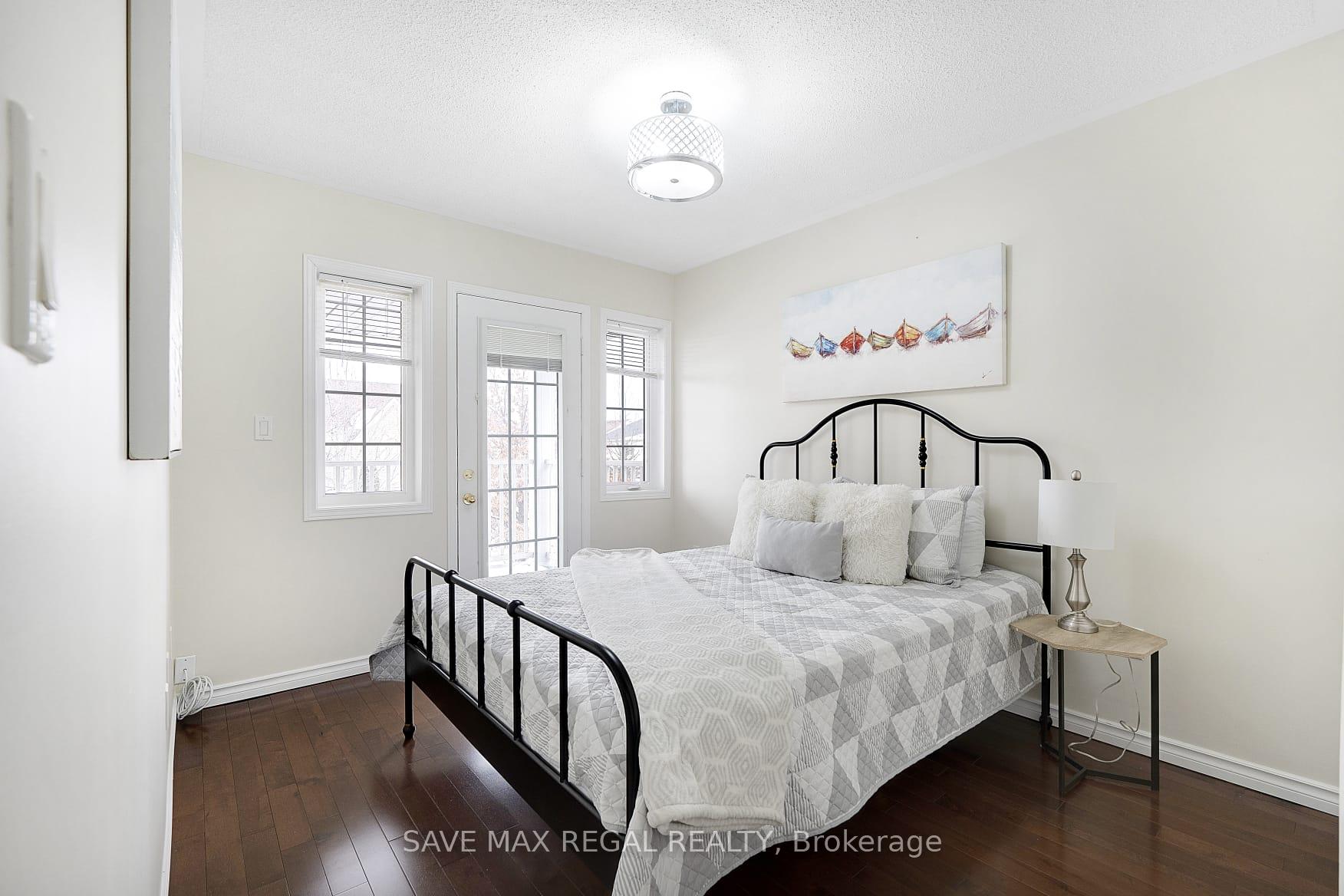 Photo 27 of 14 Bettina Place, Whitby, Rolling Acres — HOMEH