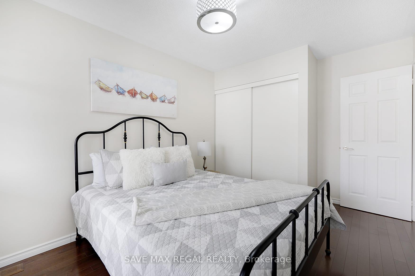 Photo 28 of 14 Bettina Place, Whitby, Rolling Acres — HOMEH