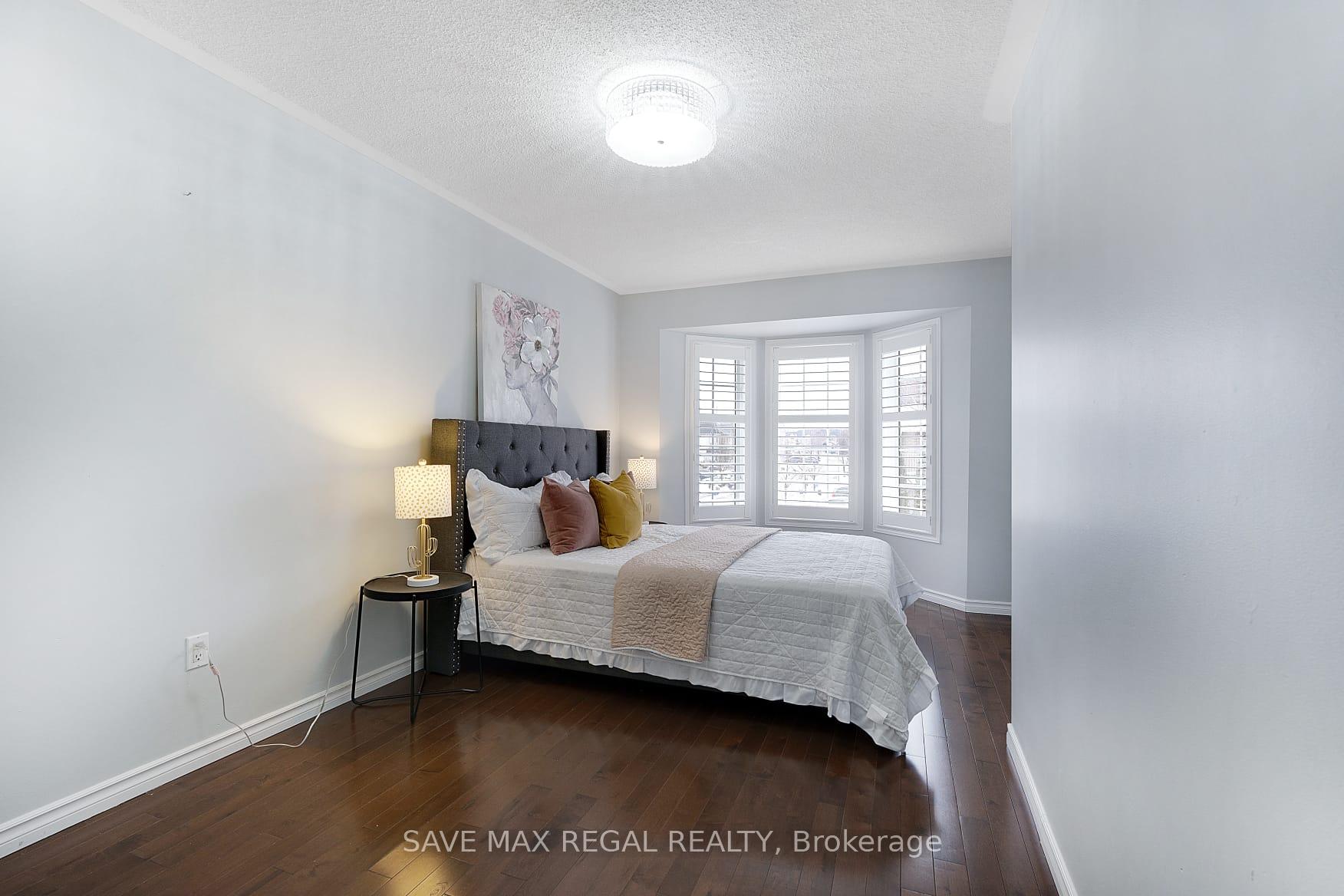 Photo 29 of 14 Bettina Place, Whitby, Rolling Acres — HOMEH