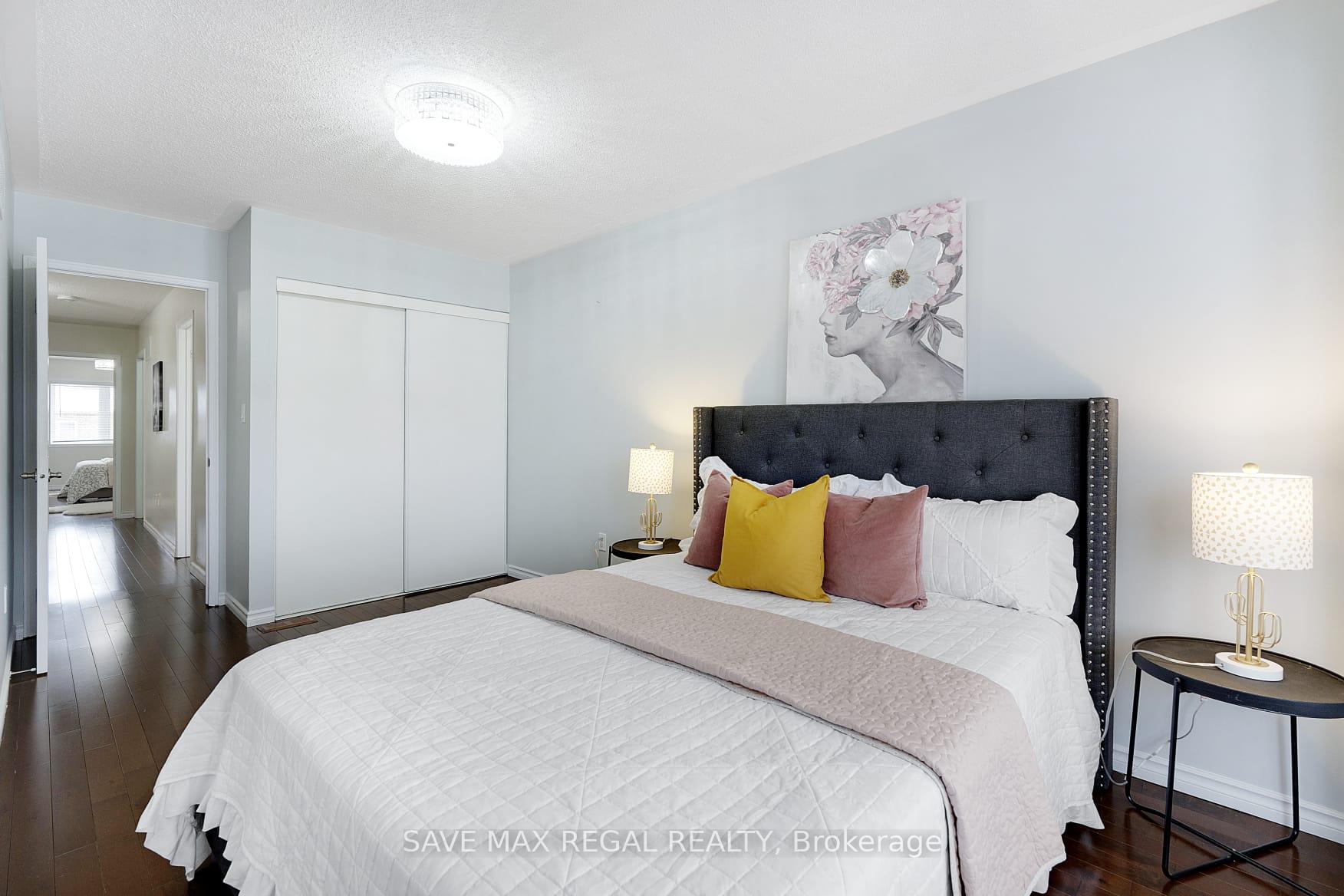 Photo 30 of 14 Bettina Place, Whitby, Rolling Acres — HOMEH