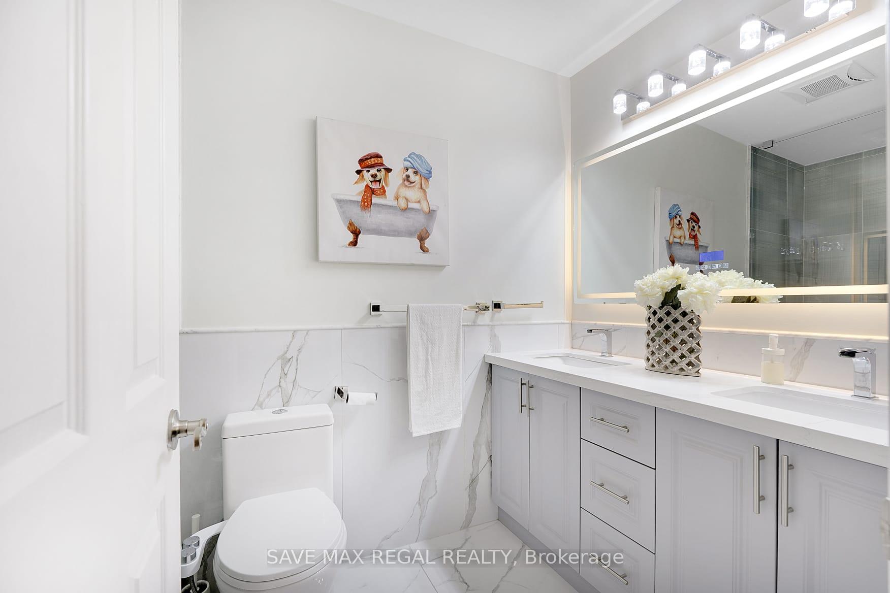 Photo 31 of 14 Bettina Place, Whitby, Rolling Acres — HOMEH
