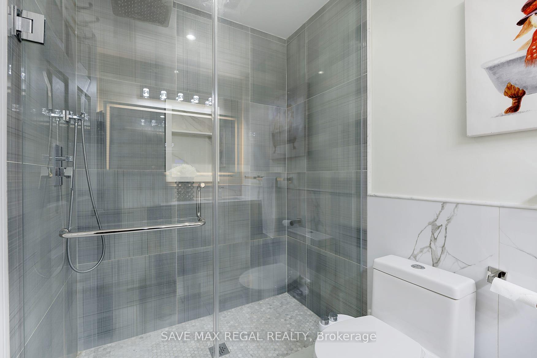 Photo 32 of 14 Bettina Place, Whitby, Rolling Acres — HOMEH