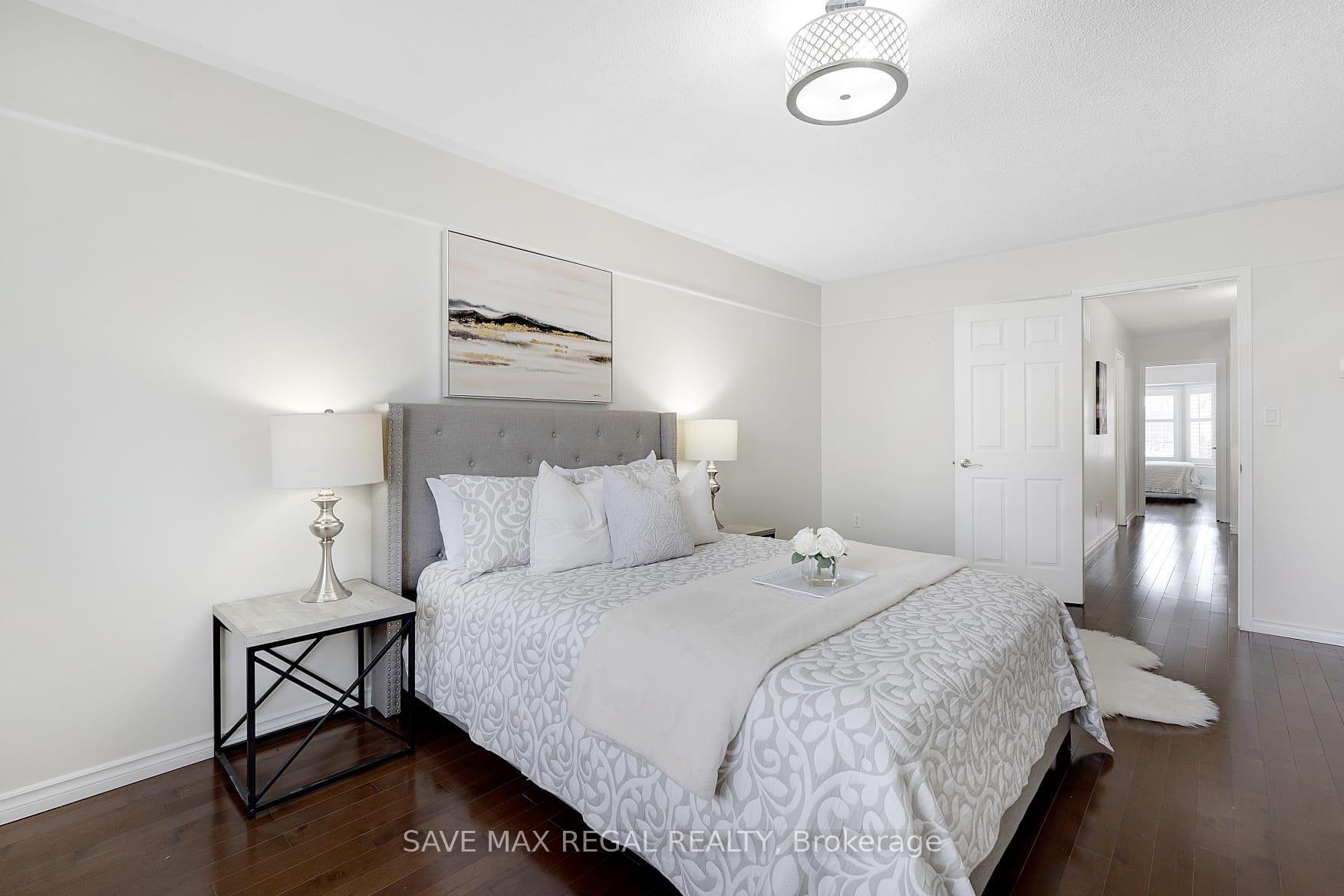 Photo 35 of 14 Bettina Place, Whitby, Rolling Acres — HOMEH