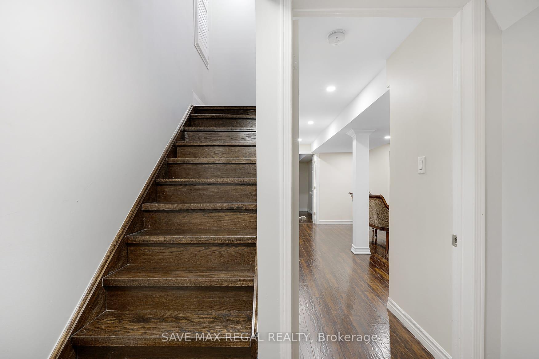 Photo 36 of 14 Bettina Place, Whitby, Rolling Acres — HOMEH