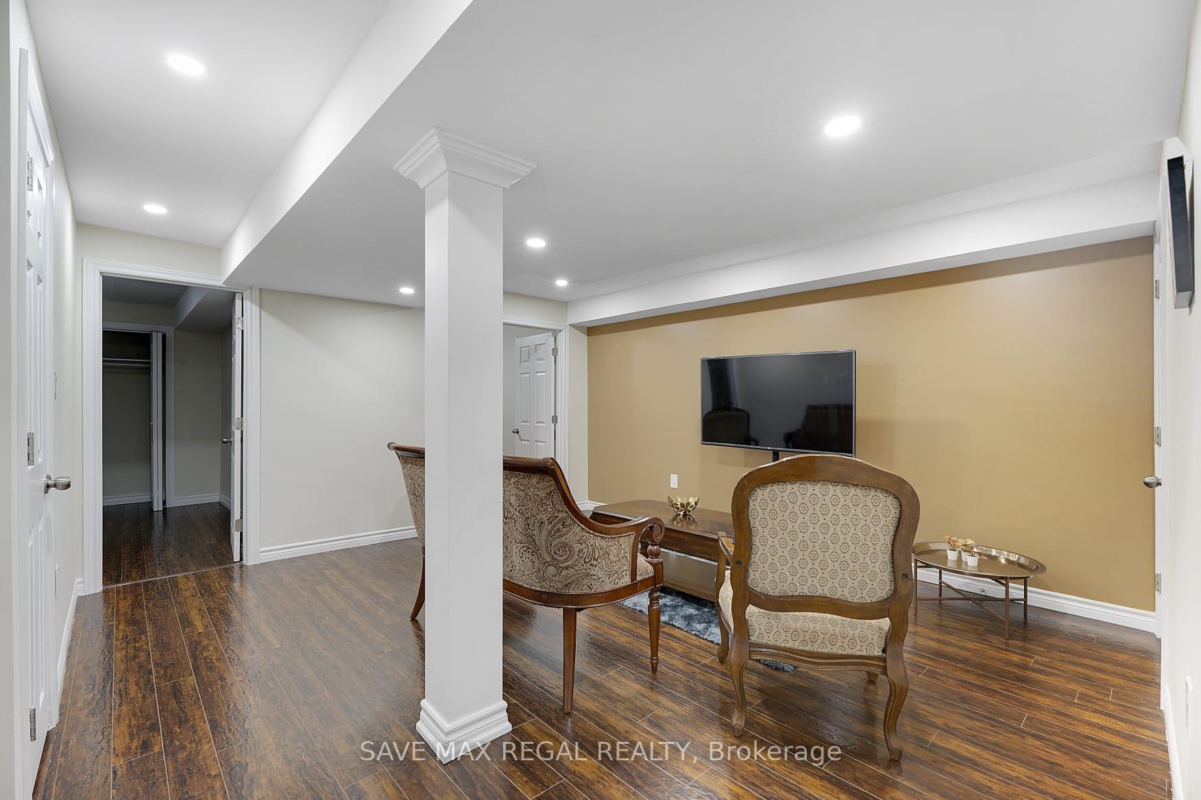 Photo 37 of 14 Bettina Place, Whitby, Rolling Acres — HOMEH