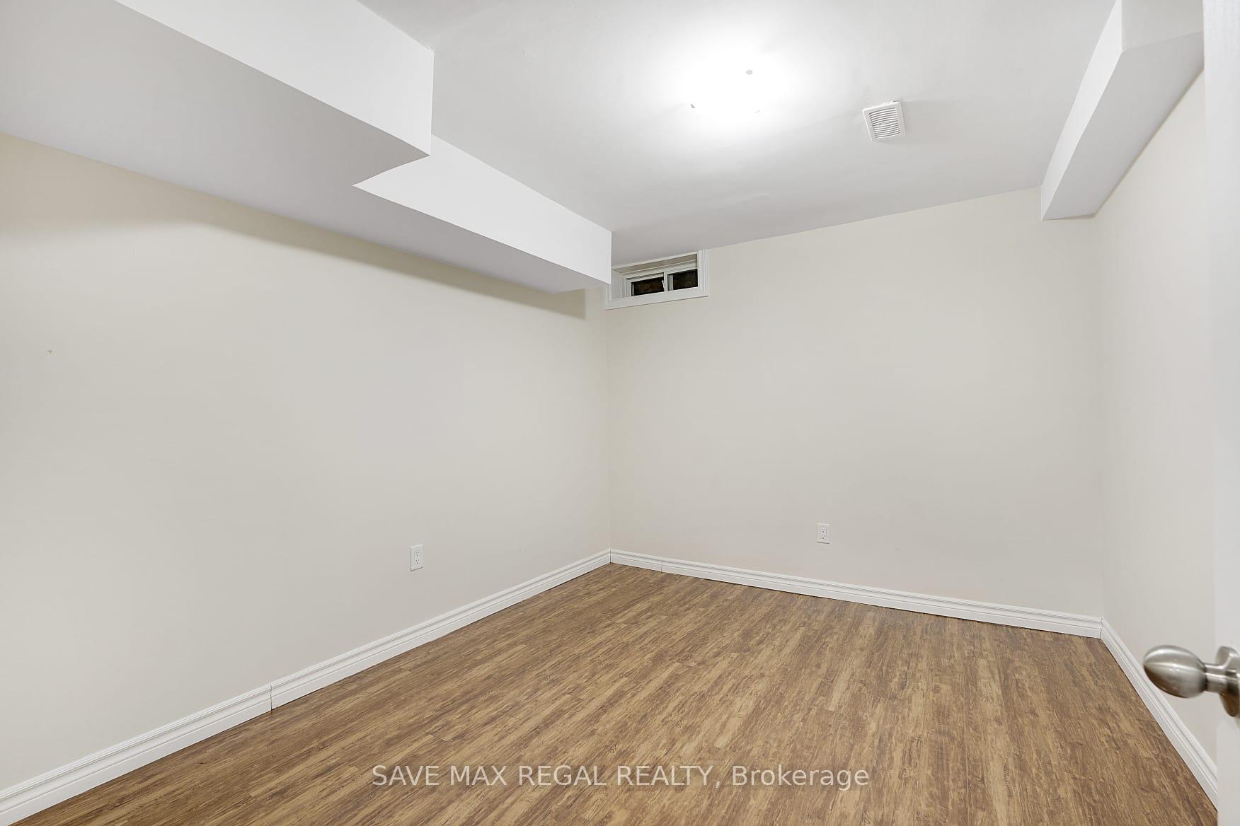 Photo 39 of 14 Bettina Place, Whitby, Rolling Acres — HOMEH