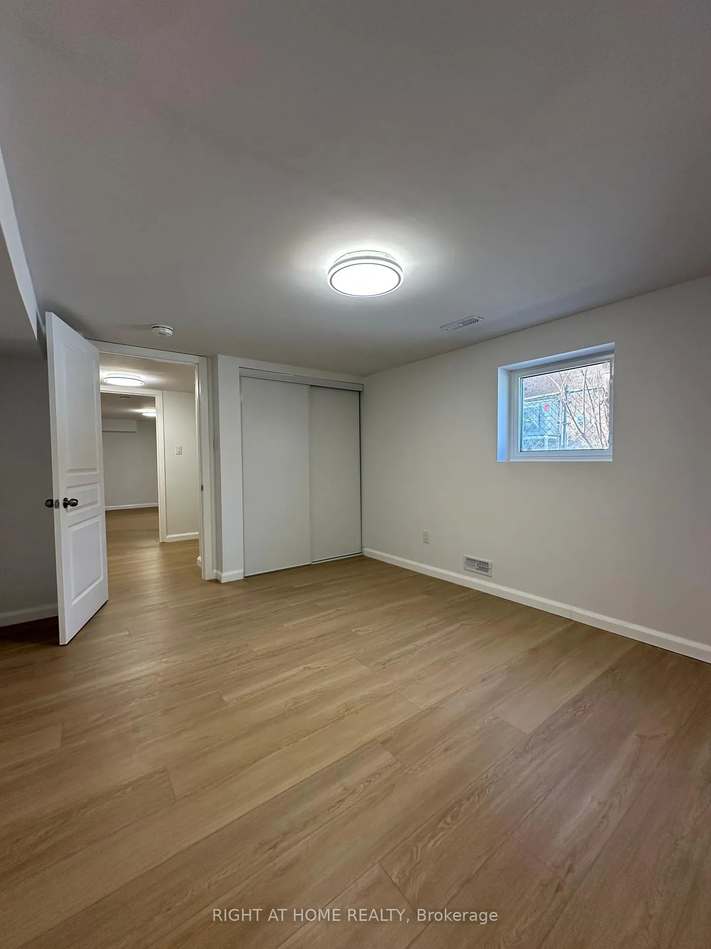 Photo 16 of Unit Basement, 63 Innisbrook Crescent, Markham, Aileen-Willowbrook — HOMEH