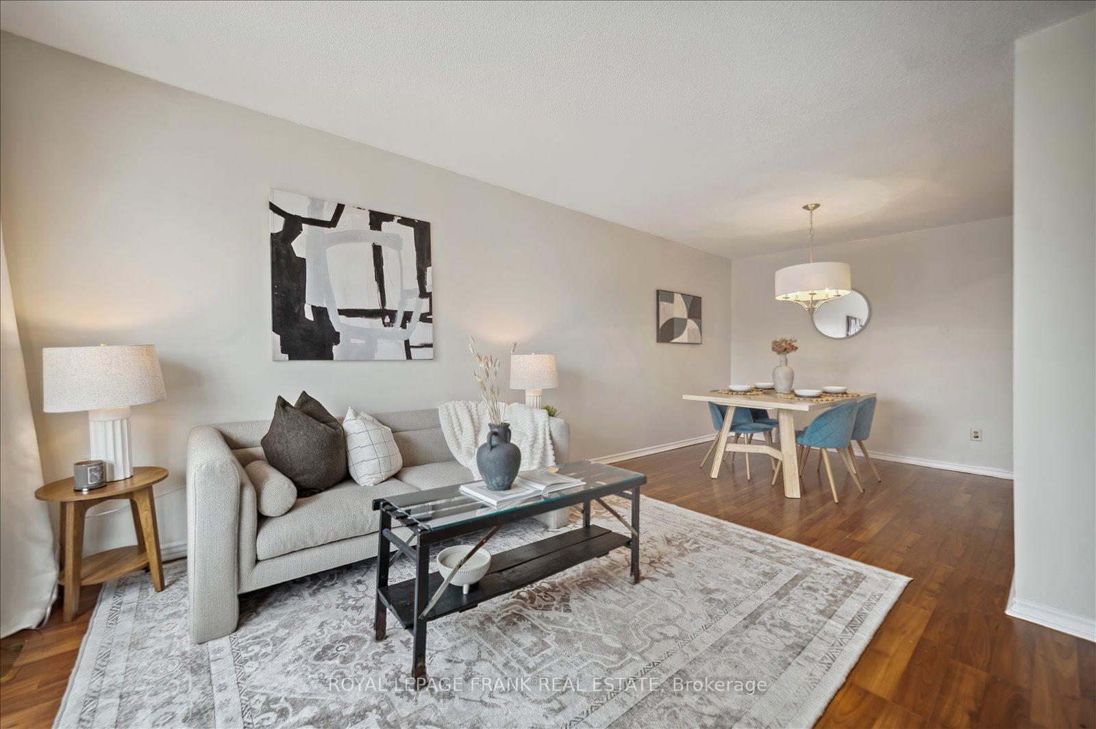 Photo 8 of 334 Pine Avenue, Oshawa, Vanier — HOMEH