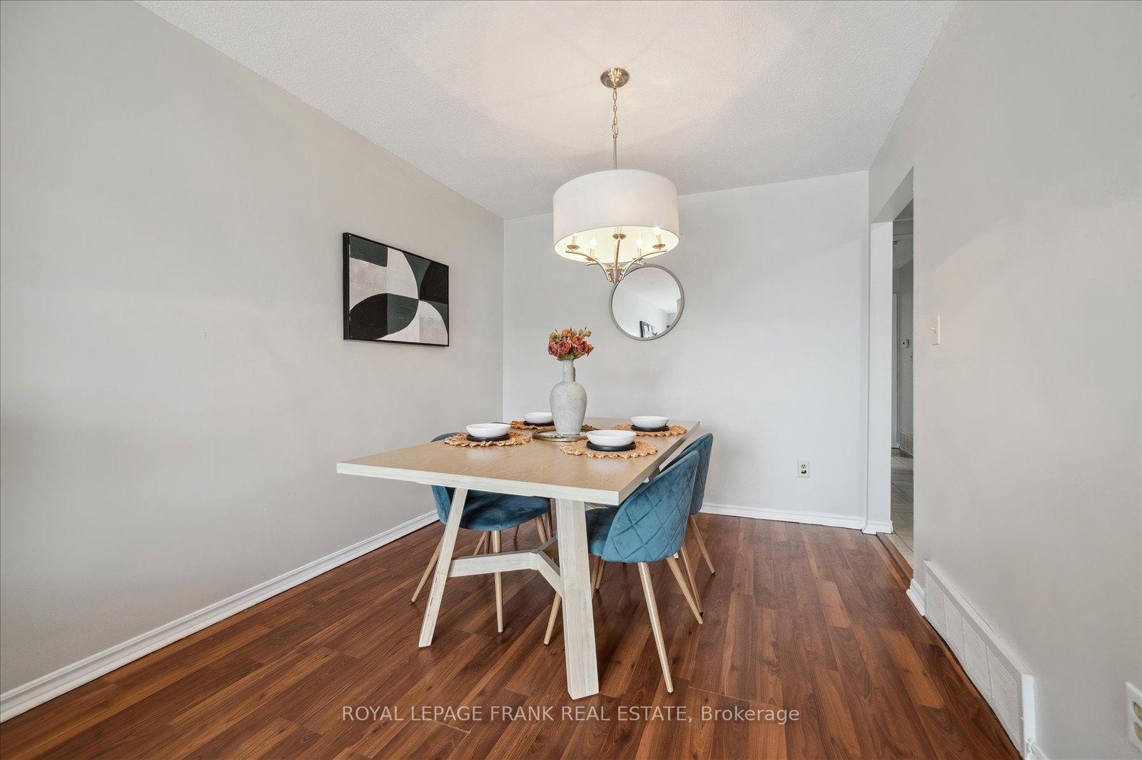 Photo 10 of 334 Pine Avenue, Oshawa, Vanier — HOMEH
