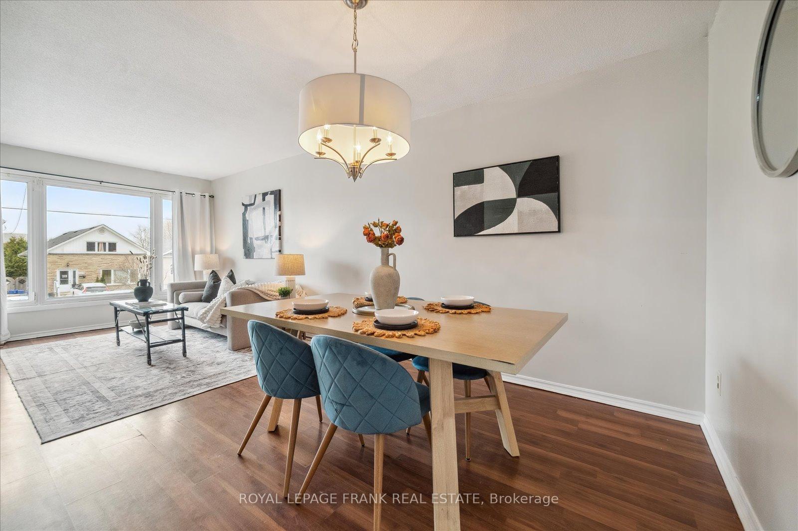 Photo 11 of 334 Pine Avenue, Oshawa, Vanier — HOMEH