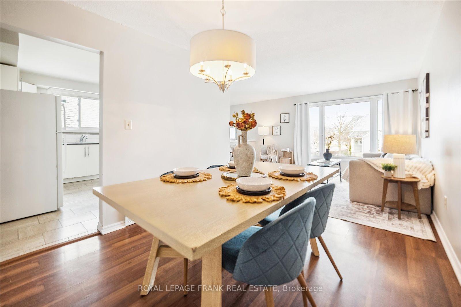 Photo 12 of 334 Pine Avenue, Oshawa, Vanier — HOMEH